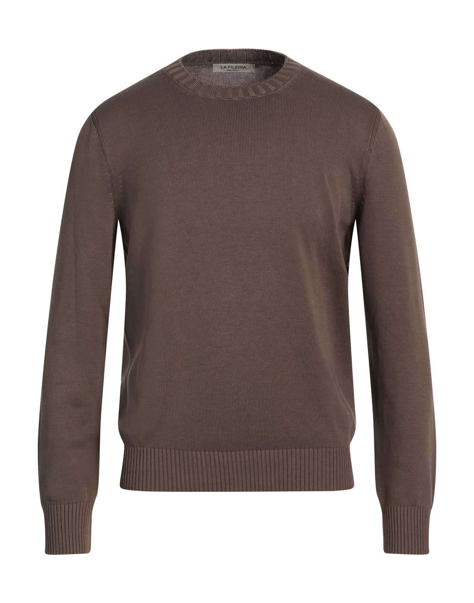  La Fileria - Strickwaren - Pullover - On Yoox.com 