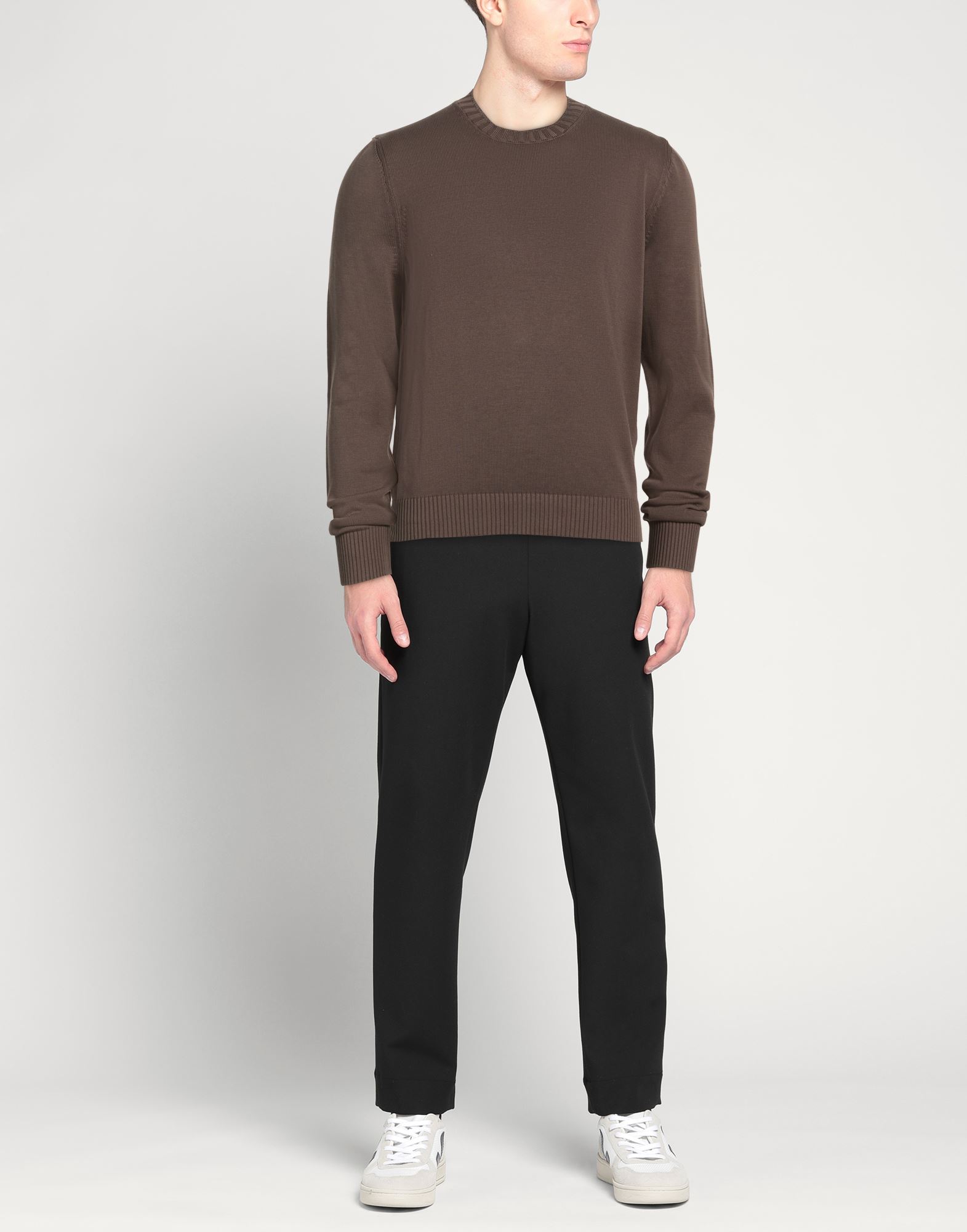  La Fileria - Strickwaren - Pullover - On Yoox.com 
