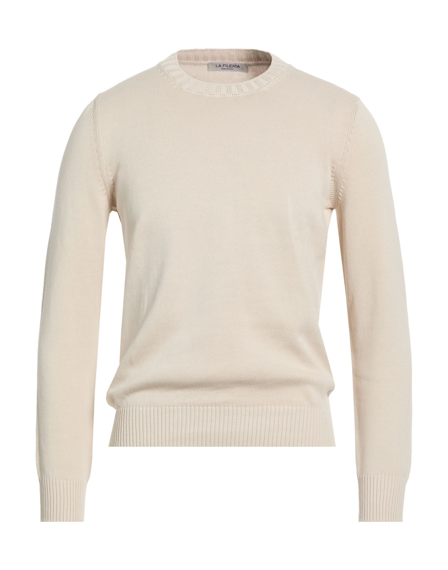  La Fileria - Strickwaren - Pullover - On Yoox.com 