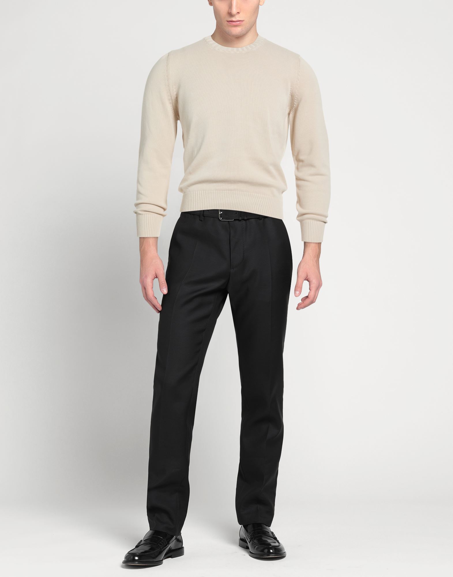  La Fileria - Strickwaren - Pullover - On Yoox.com 