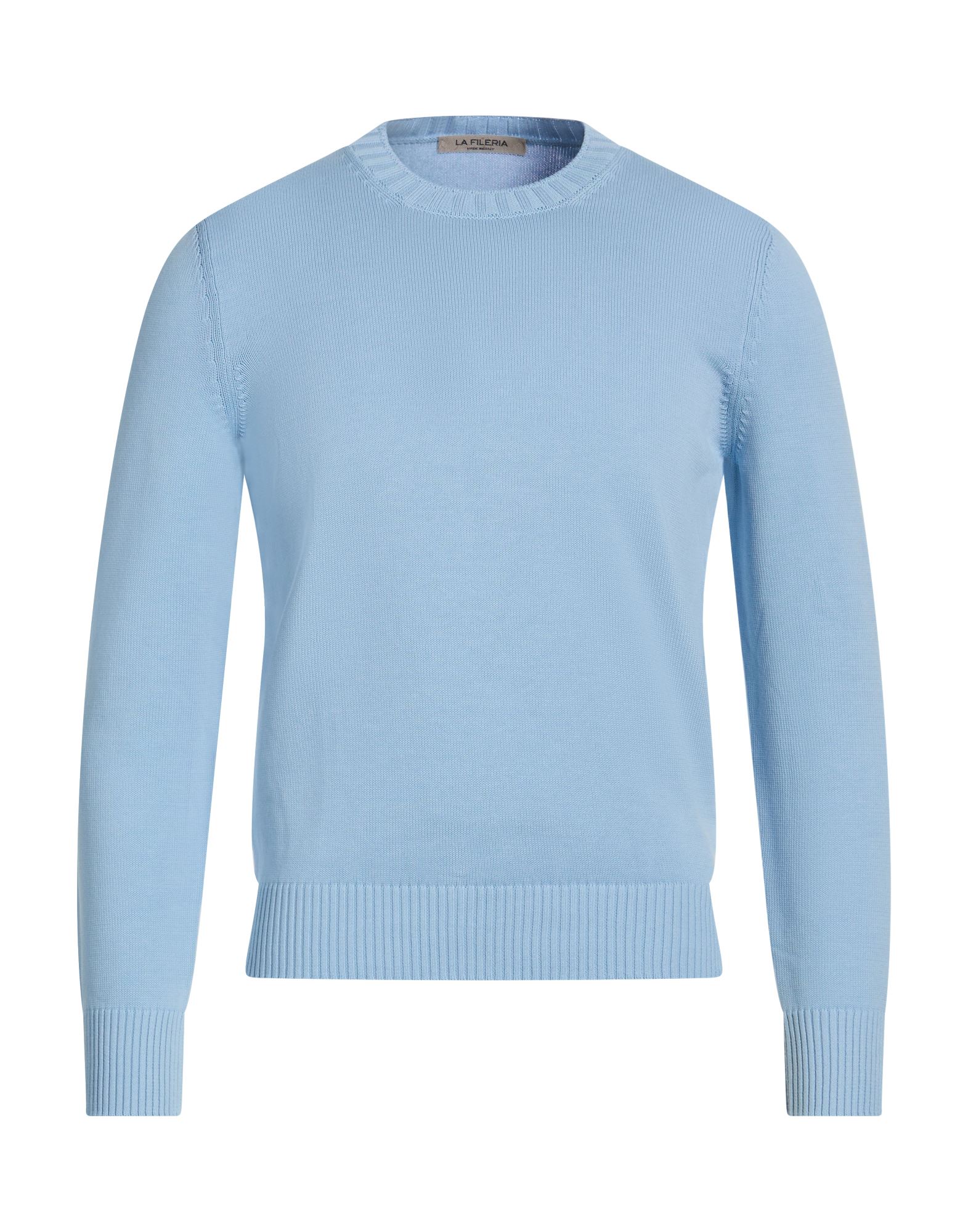  La Fileria - Strickwaren - Pullover - On Yoox.com 