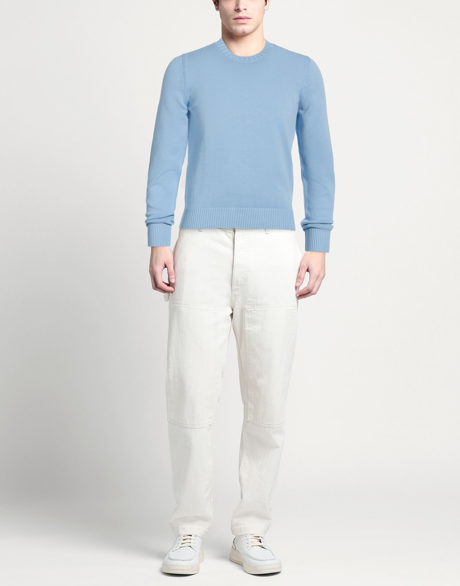  La Fileria - Strickwaren - Pullover - On Yoox.com 