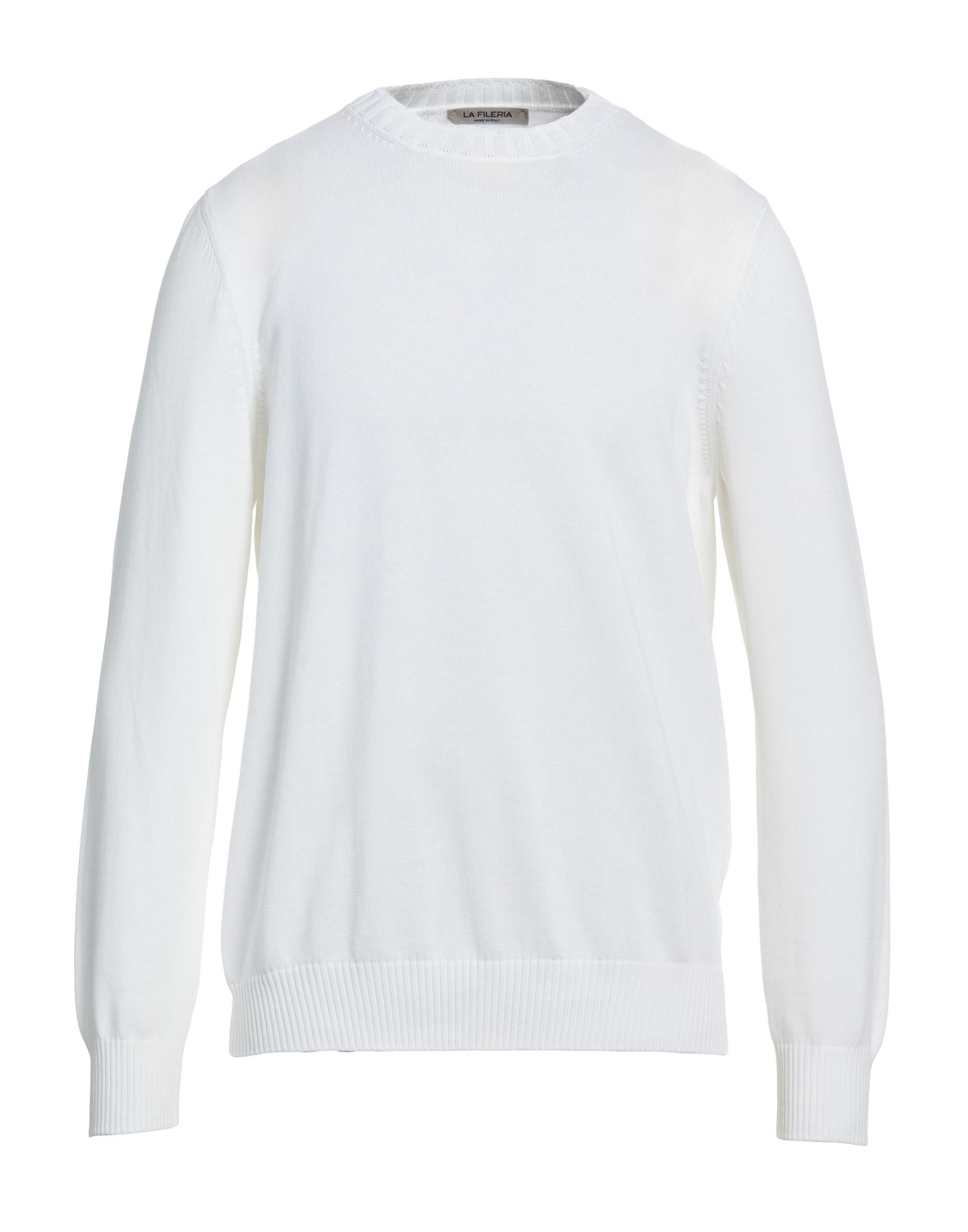  La Fileria - Strickwaren - Pullover - On Yoox.com 