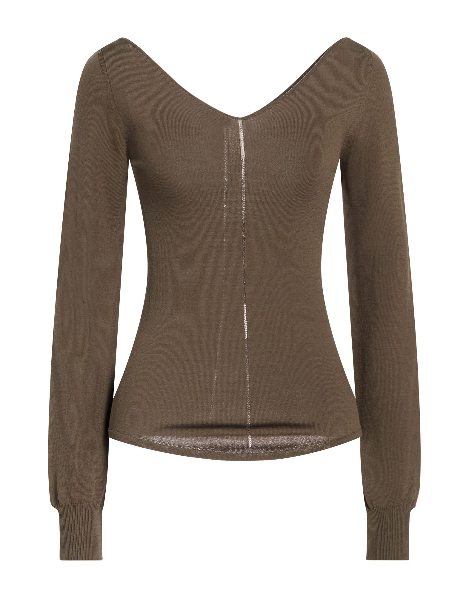  Lemaire - Strickwaren - Pullover - On Yoox.com 