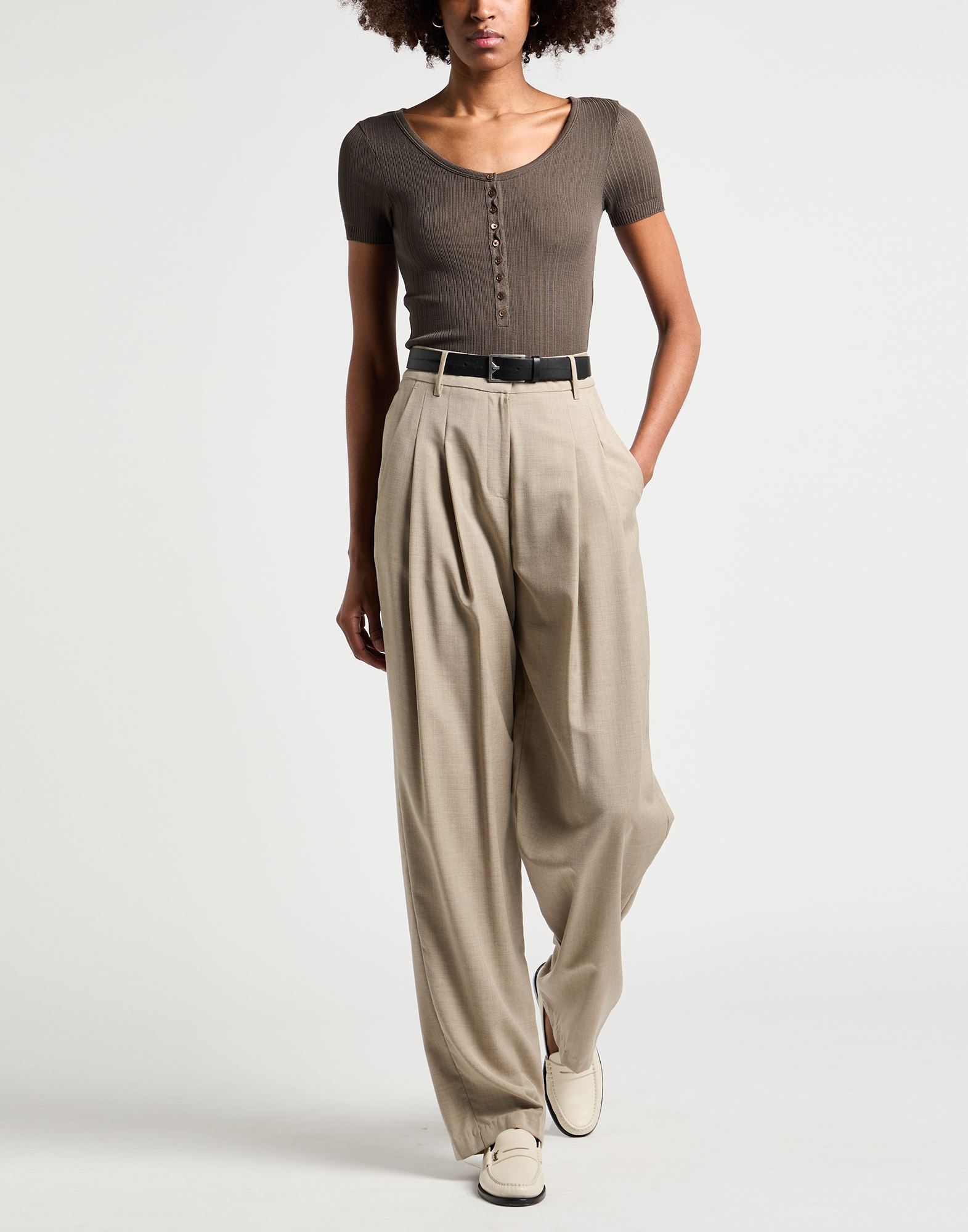  Lemaire - Tops - Bodysuits - On Yoox.com 