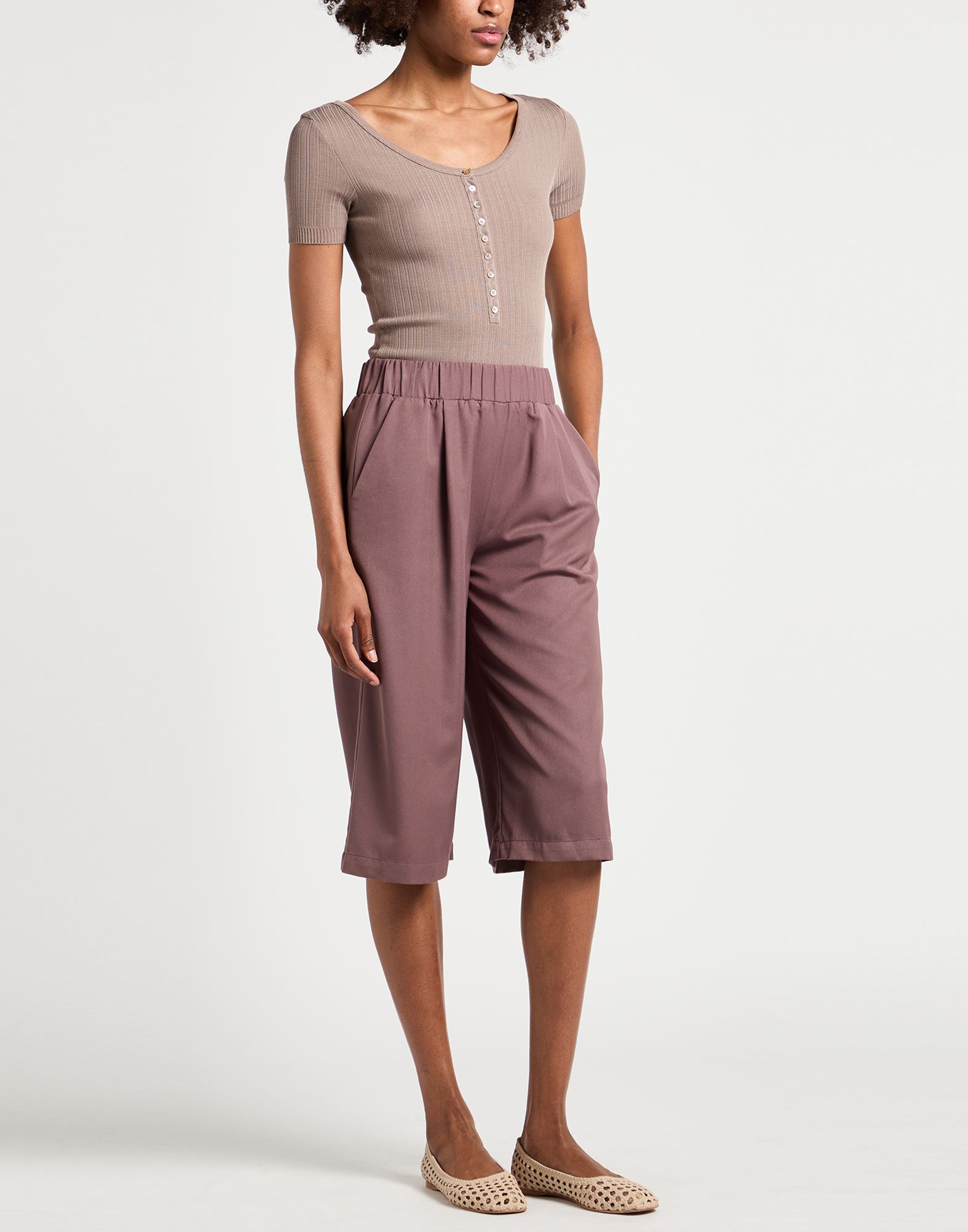  Lemaire - Tops - Bodysuits - On Yoox.com 