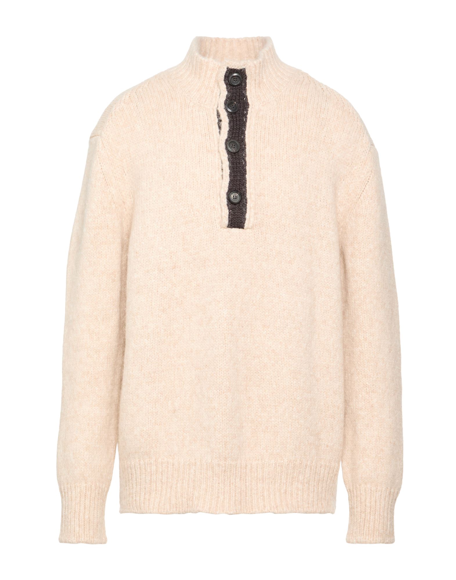  Ferragamo - Prendas De Punto - Pullover - On Yoox.com 