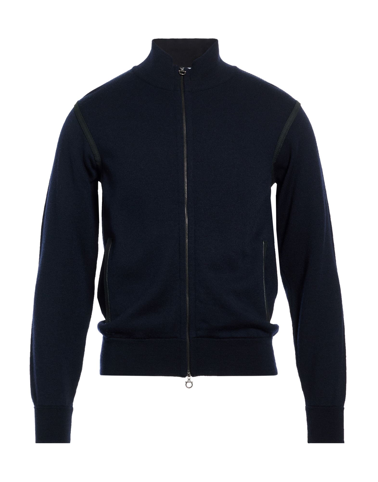  Ferragamo - Strickwaren - Strickjacken - On Yoox.com 