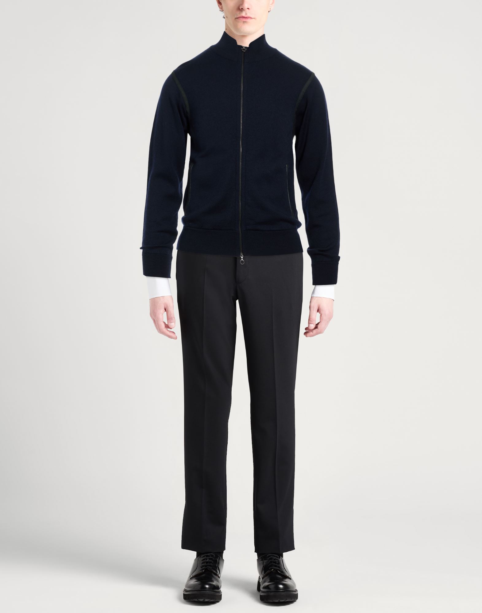  Ferragamo - Strickwaren - Strickjacken - On Yoox.com 