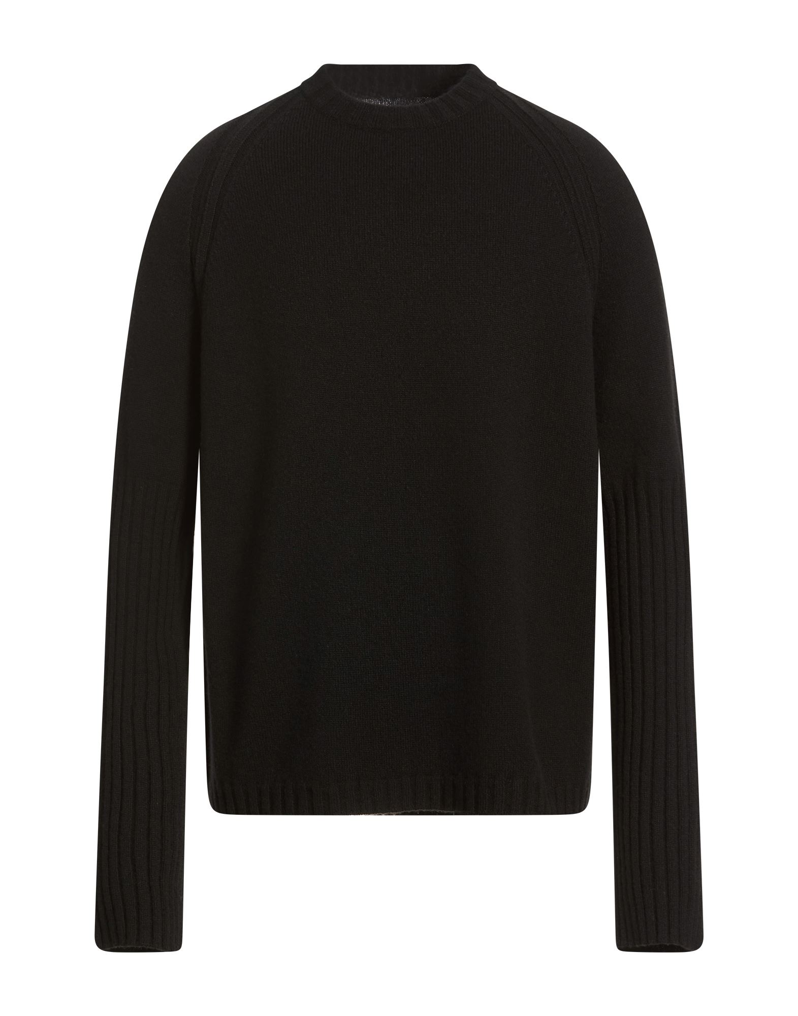  Rick Owens - Prendas De Punto - Pullover - On Yoox.com 