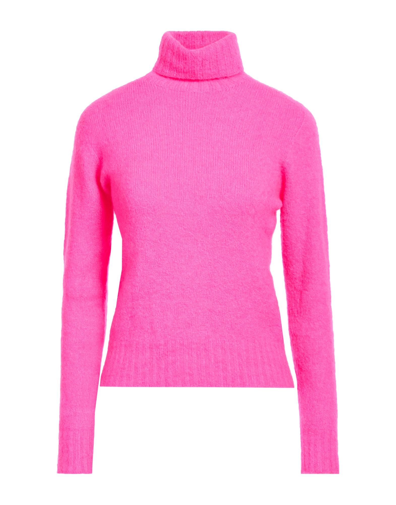 Kaos Jeans - Prendas De Punto - Cuello Alto - On Yoox.com 