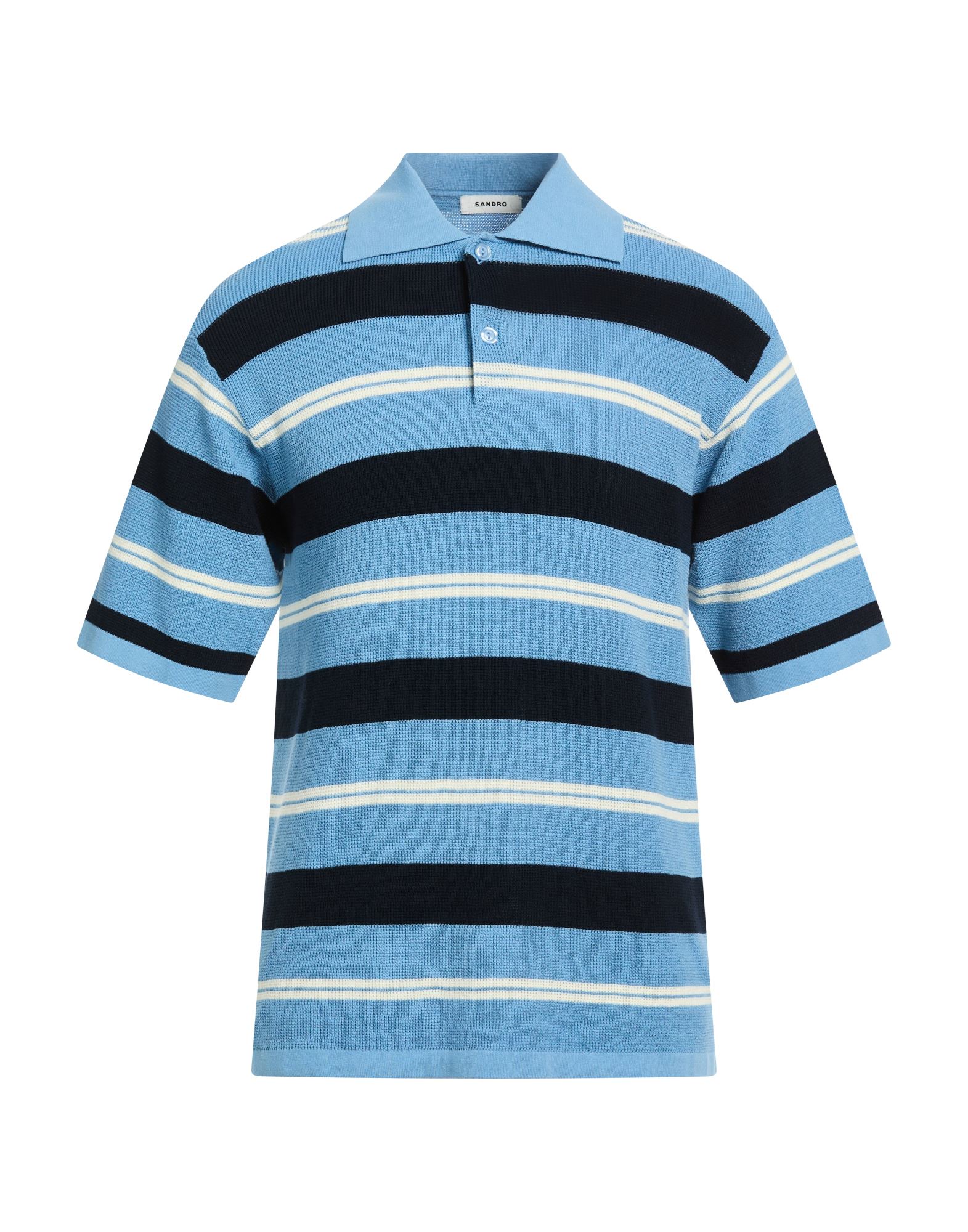  Sandro - Strickwaren - Pullover - On Yoox.com 