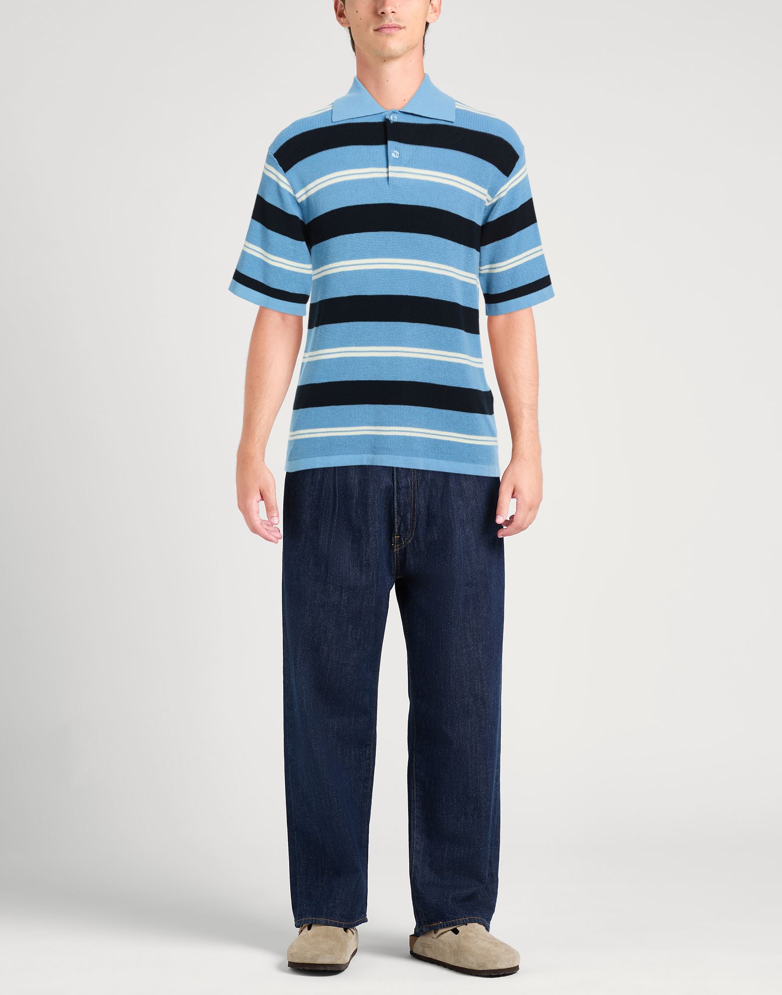  Sandro - Strickwaren - Pullover - On Yoox.com 