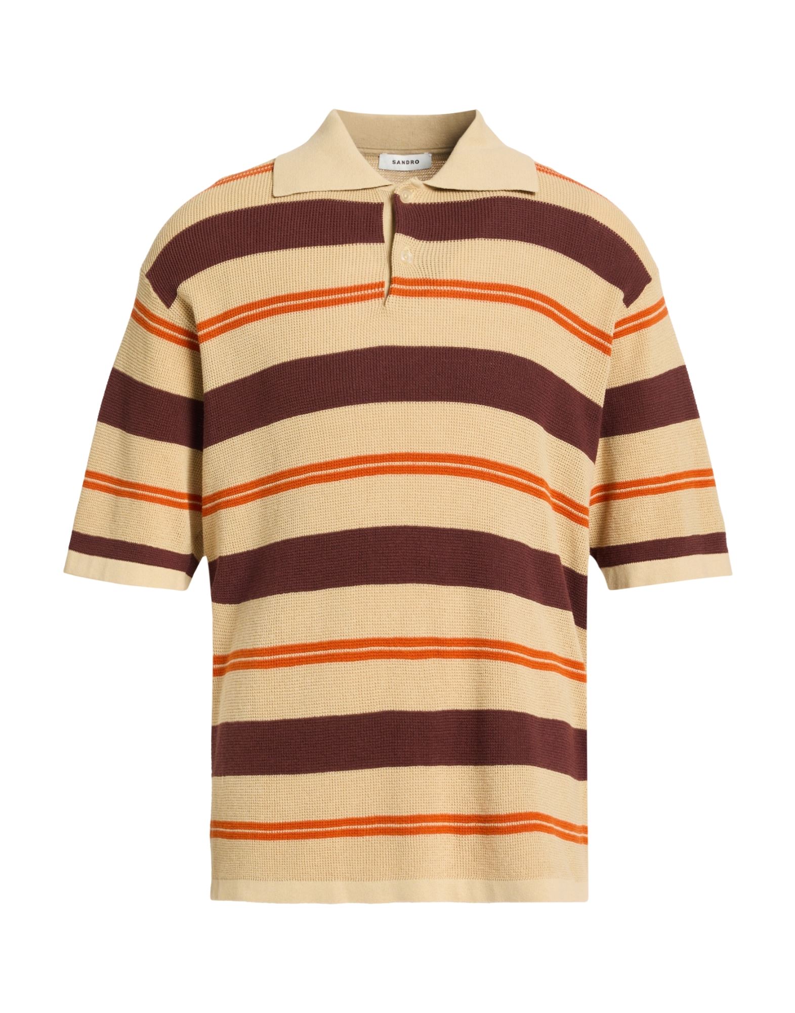  Sandro - Strickwaren - Pullover - On Yoox.com 