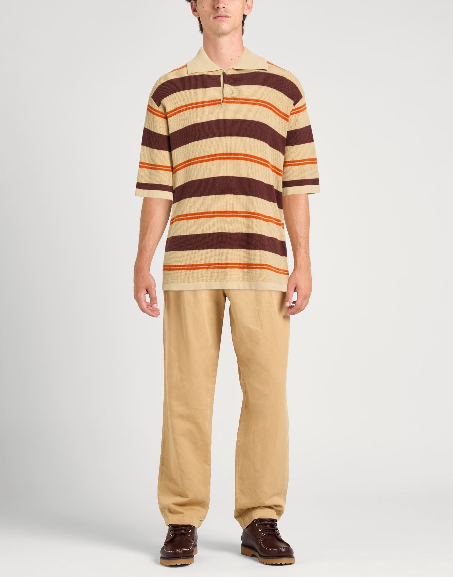  Sandro - Strickwaren - Pullover - On Yoox.com 