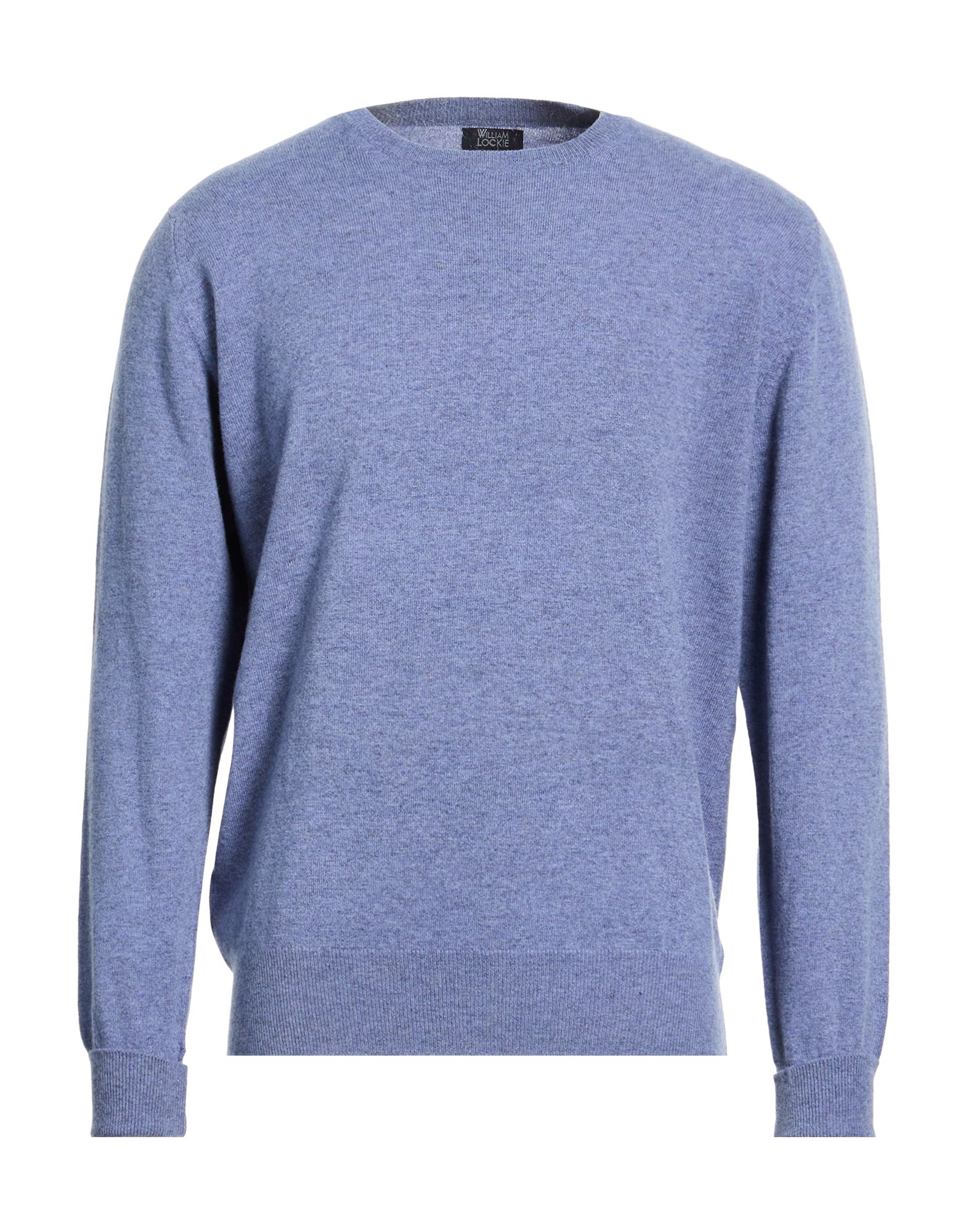  William Lockie - Strickwaren - Pullover - On Yoox.com 