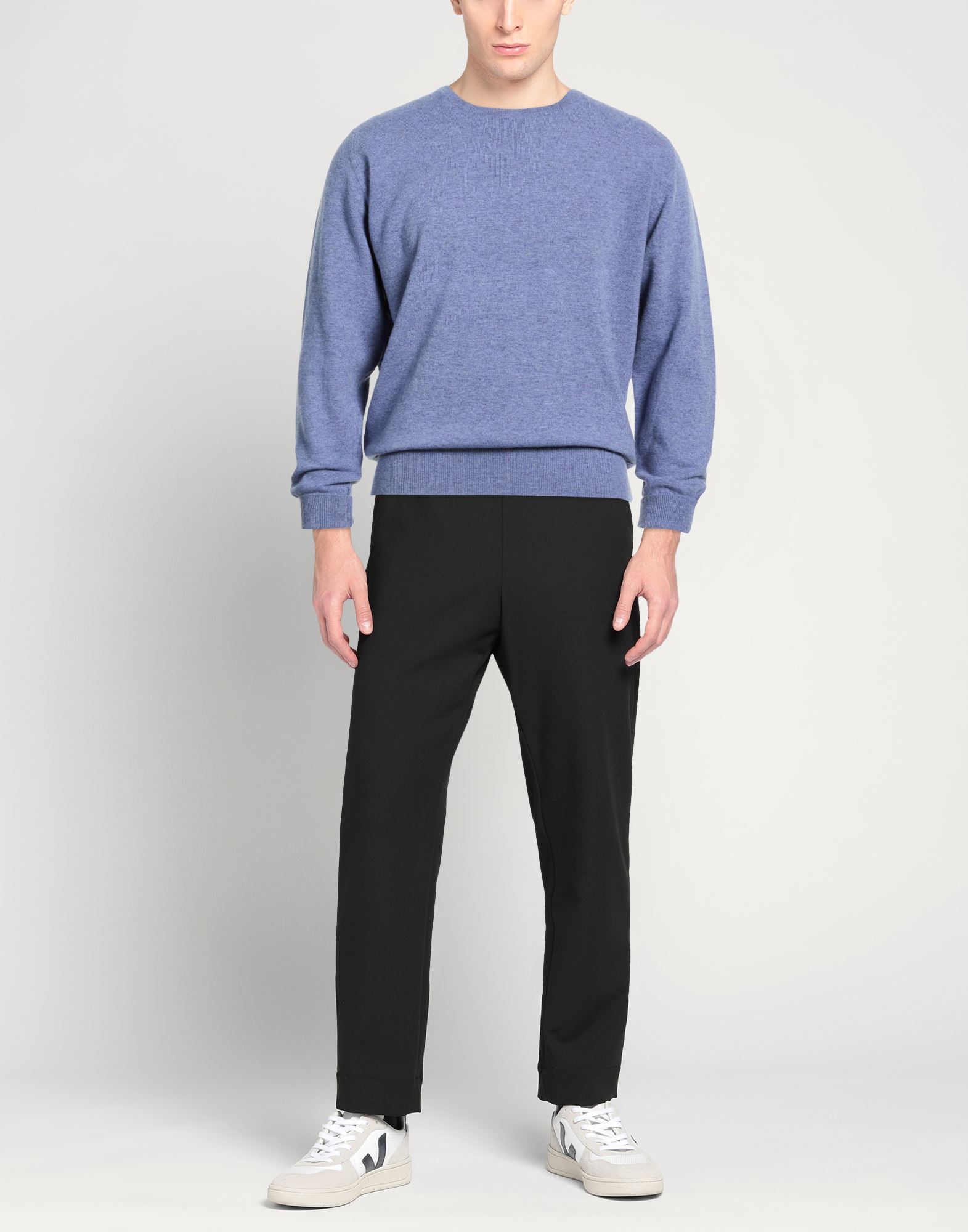  William Lockie - Strickwaren - Pullover - On Yoox.com 