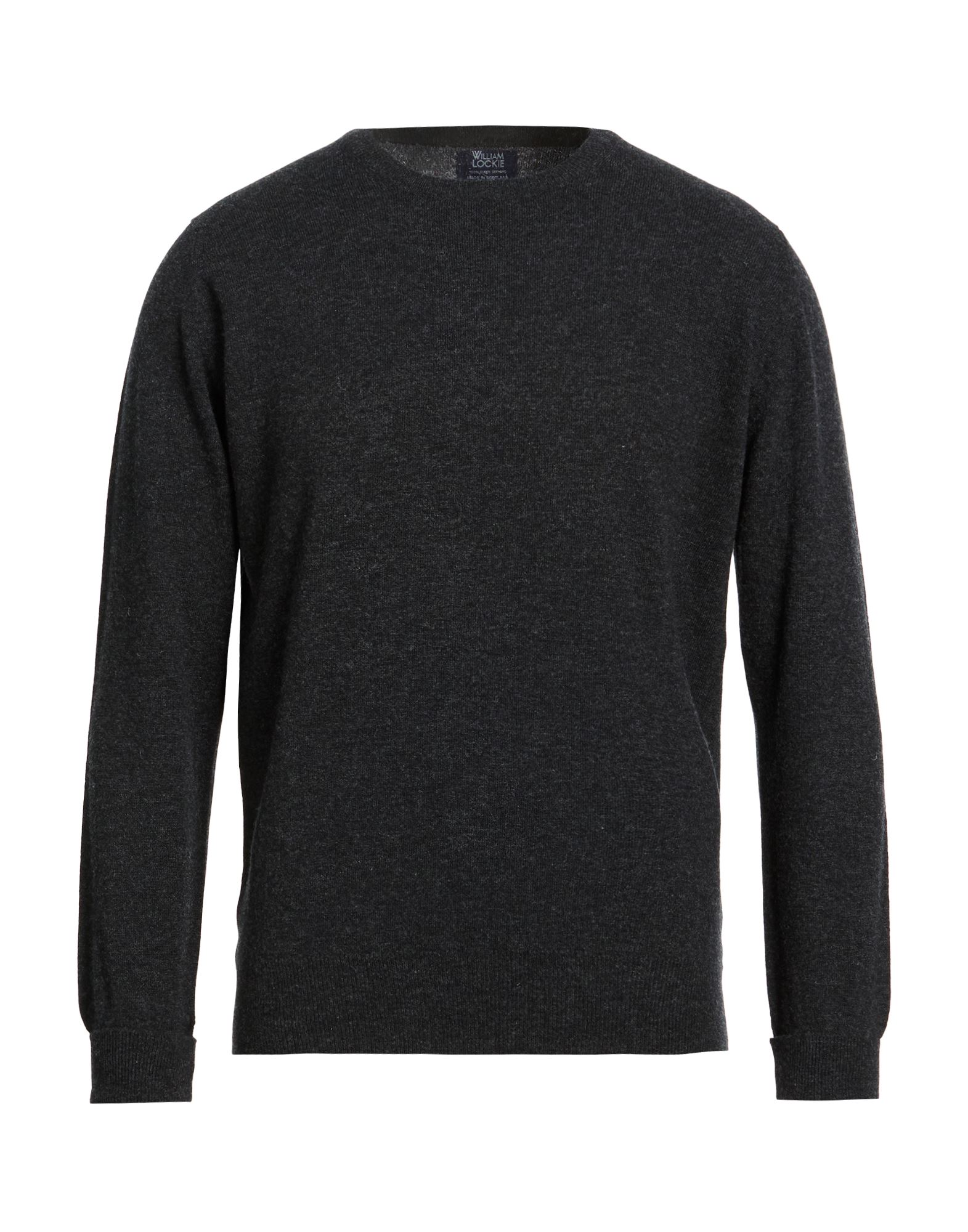  William Lockie - Strickwaren - Pullover - On Yoox.com 