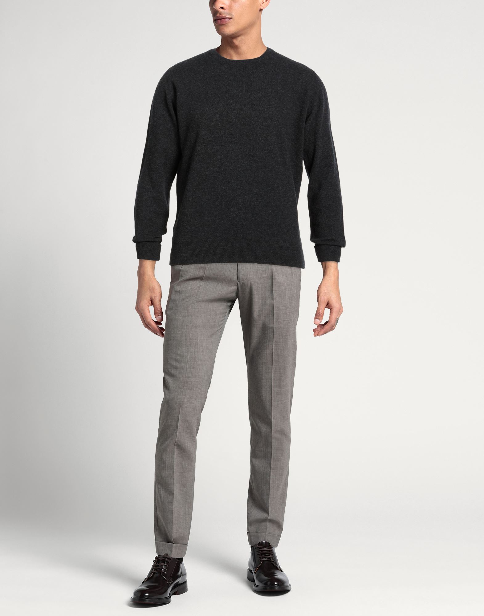 William Lockie - Strickwaren - Pullover - On Yoox.com 