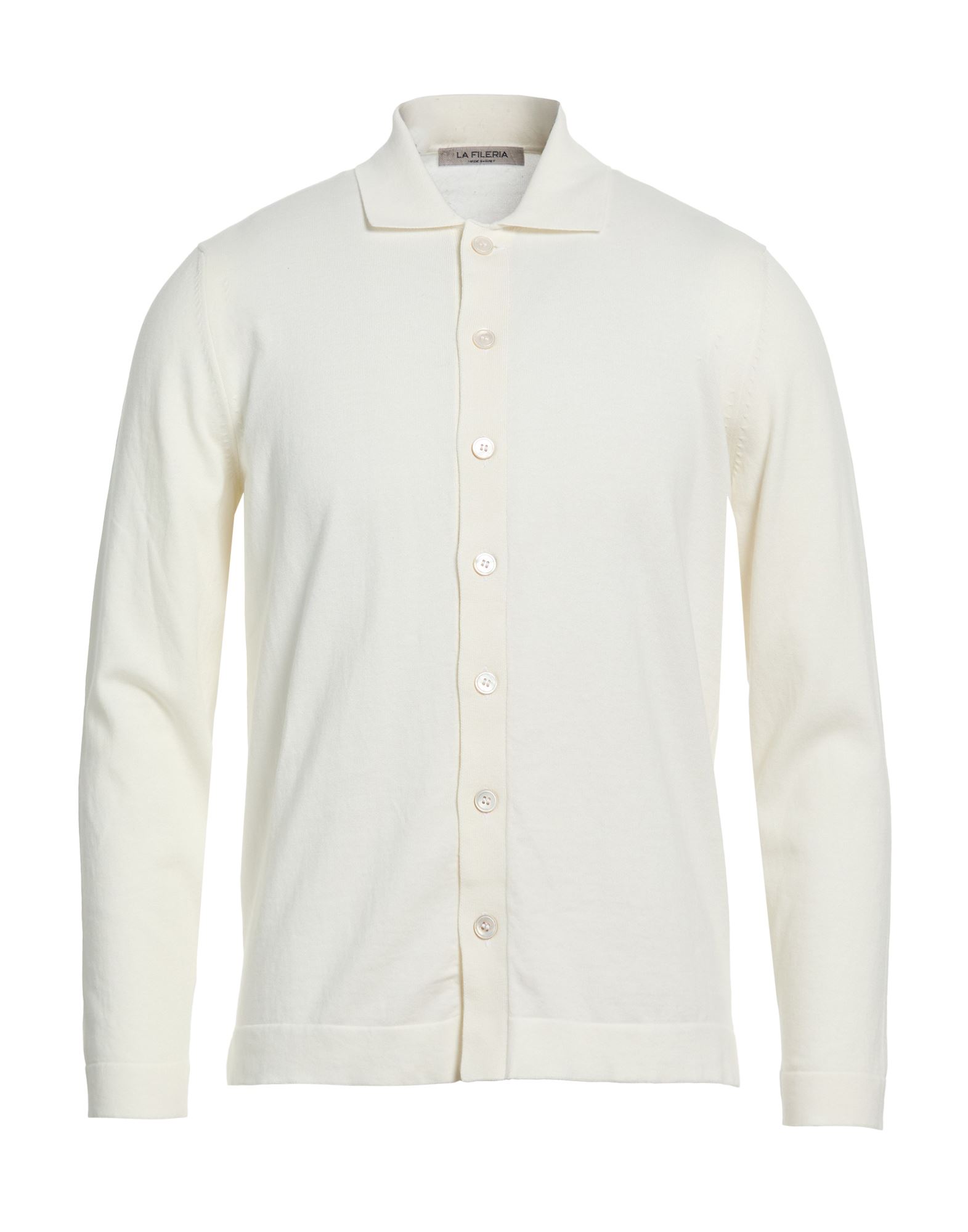  La Fileria - Tops - Hemden - On Yoox.com 