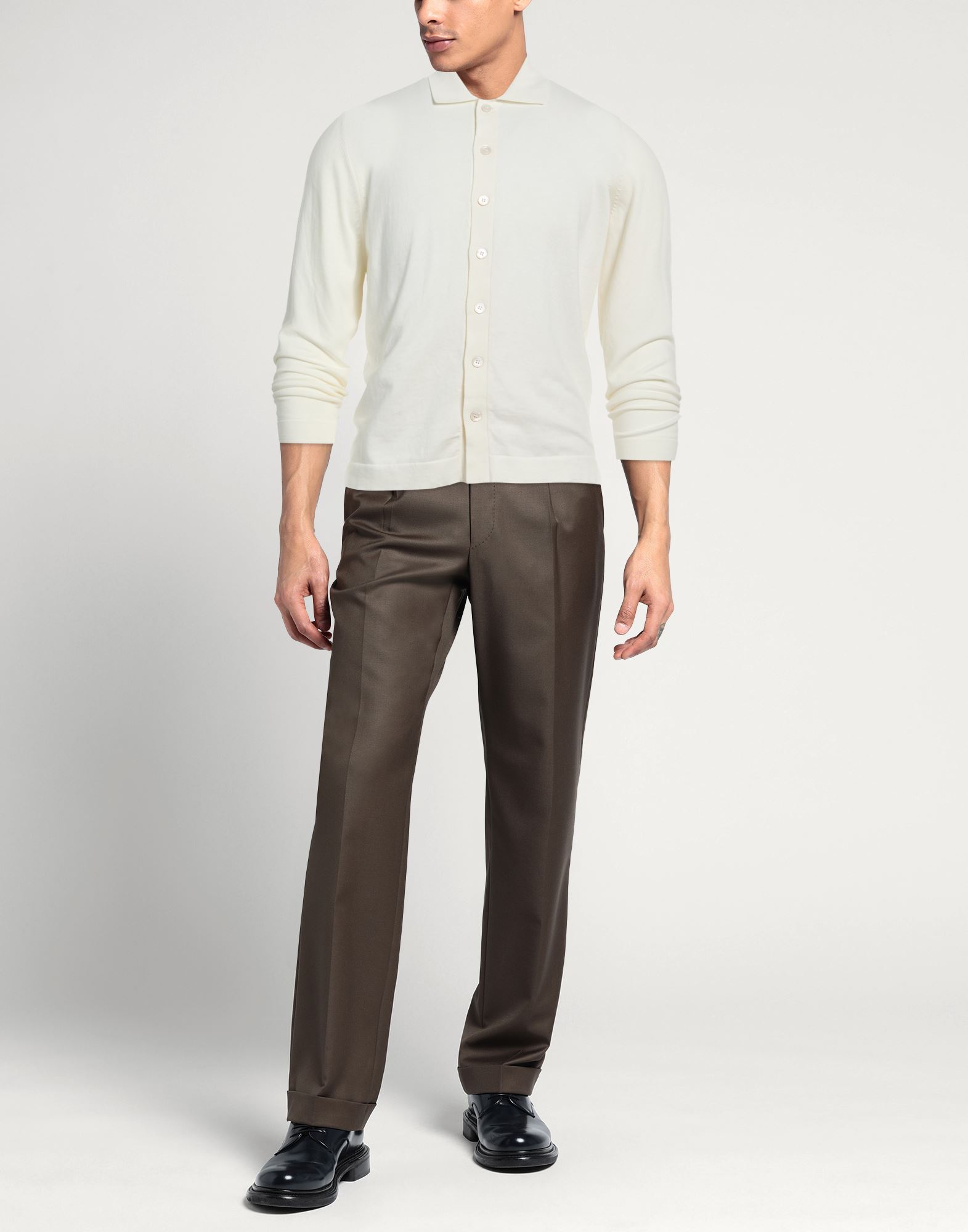  La Fileria - Tops - Hemden - On Yoox.com 