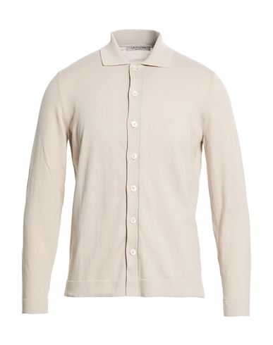 Hemd Herren Off white 46,48,50,52 Herren
