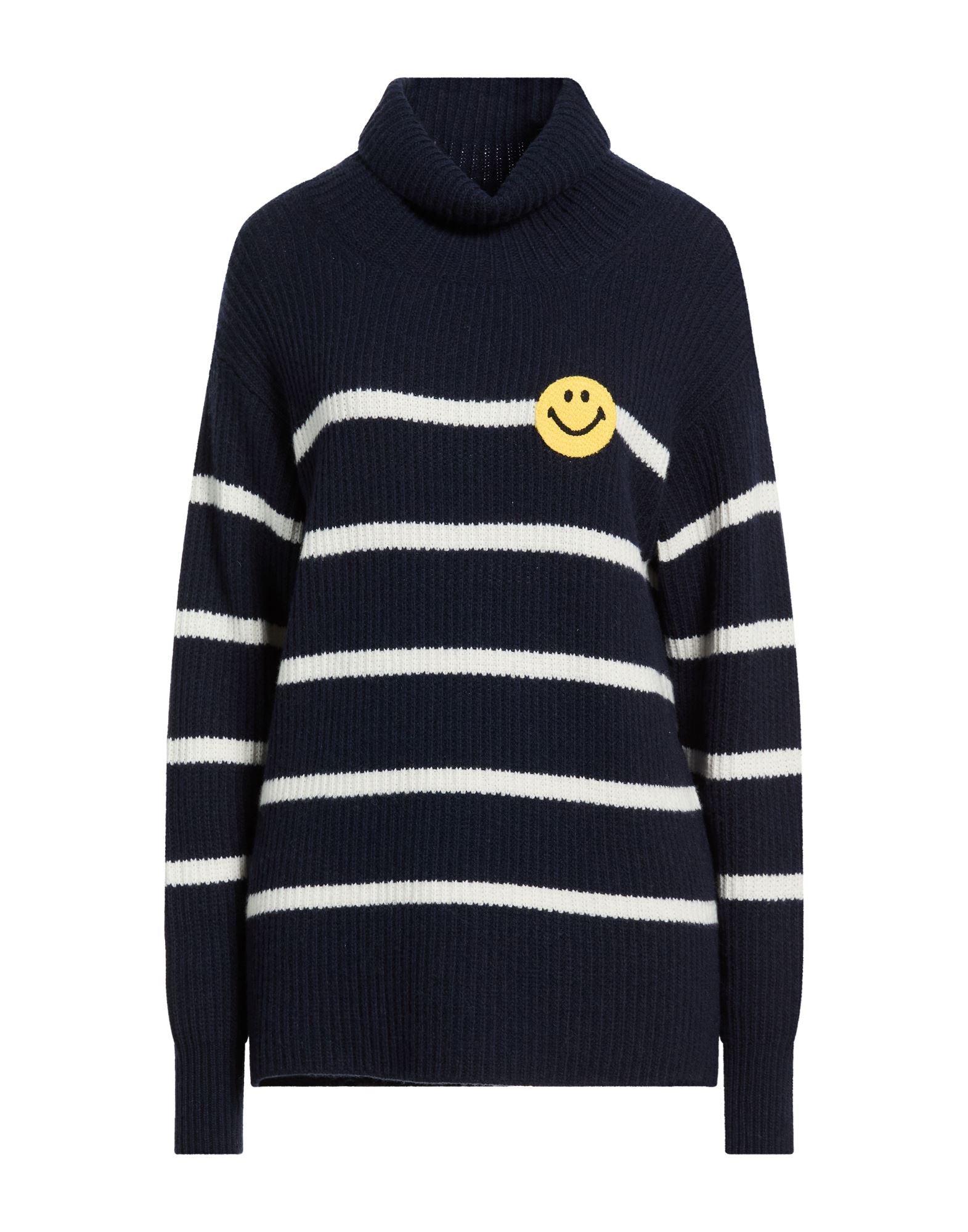  Joshua Sanders - Strickwaren - Rollkragenpullover - On Yoox.com 
