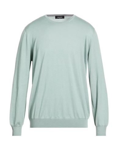 Pullover Herren Salbeigrün 54 Herren