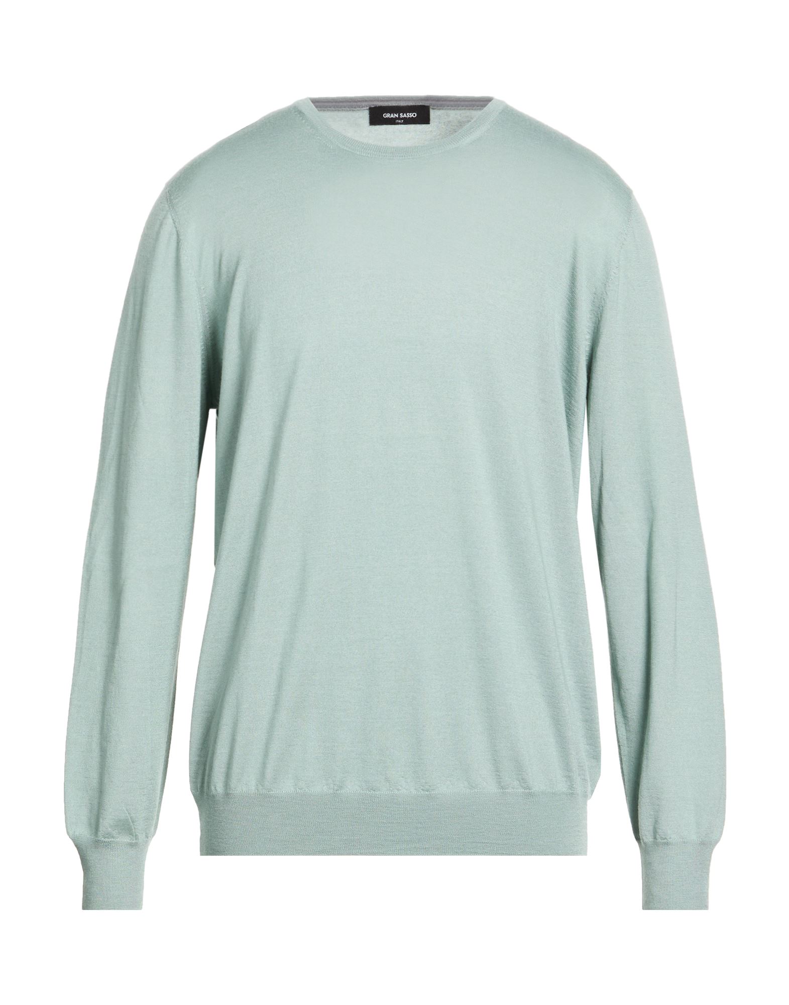  Gran Sasso - Strickwaren - Pullover - On Yoox.com 