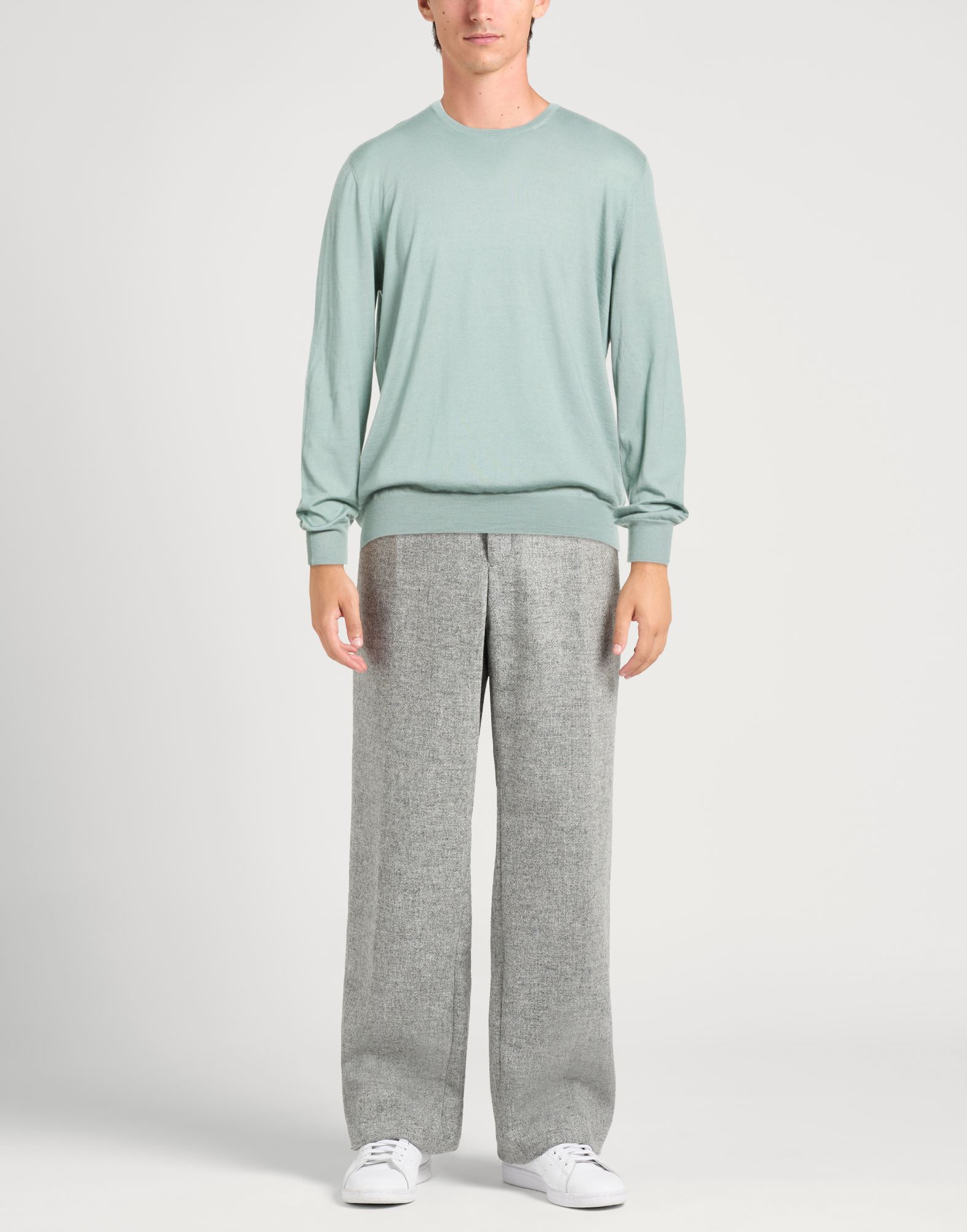  Gran Sasso - Strickwaren - Pullover - On Yoox.com 