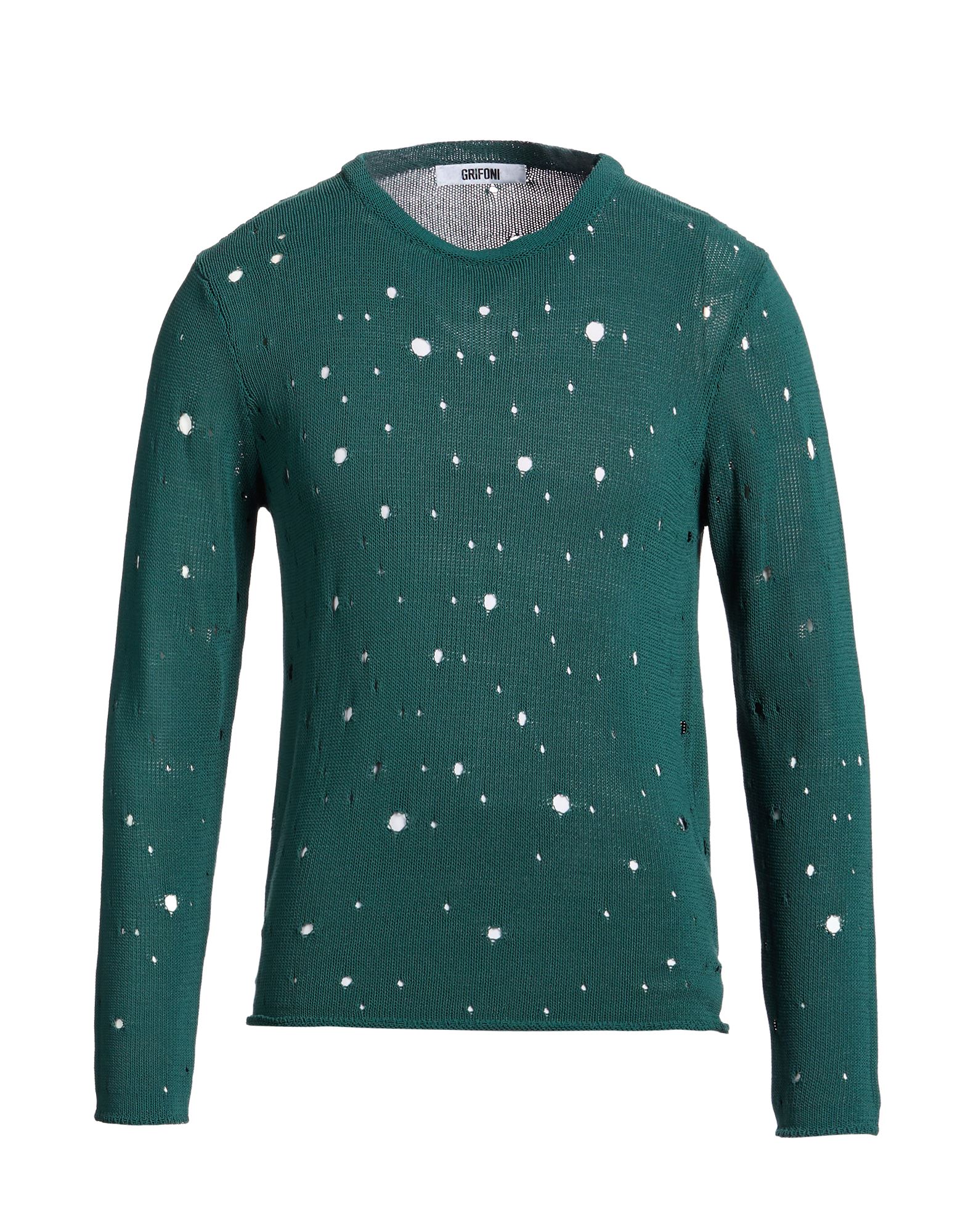  Grifoni - Strickwaren - Pullover - On Yoox.com 