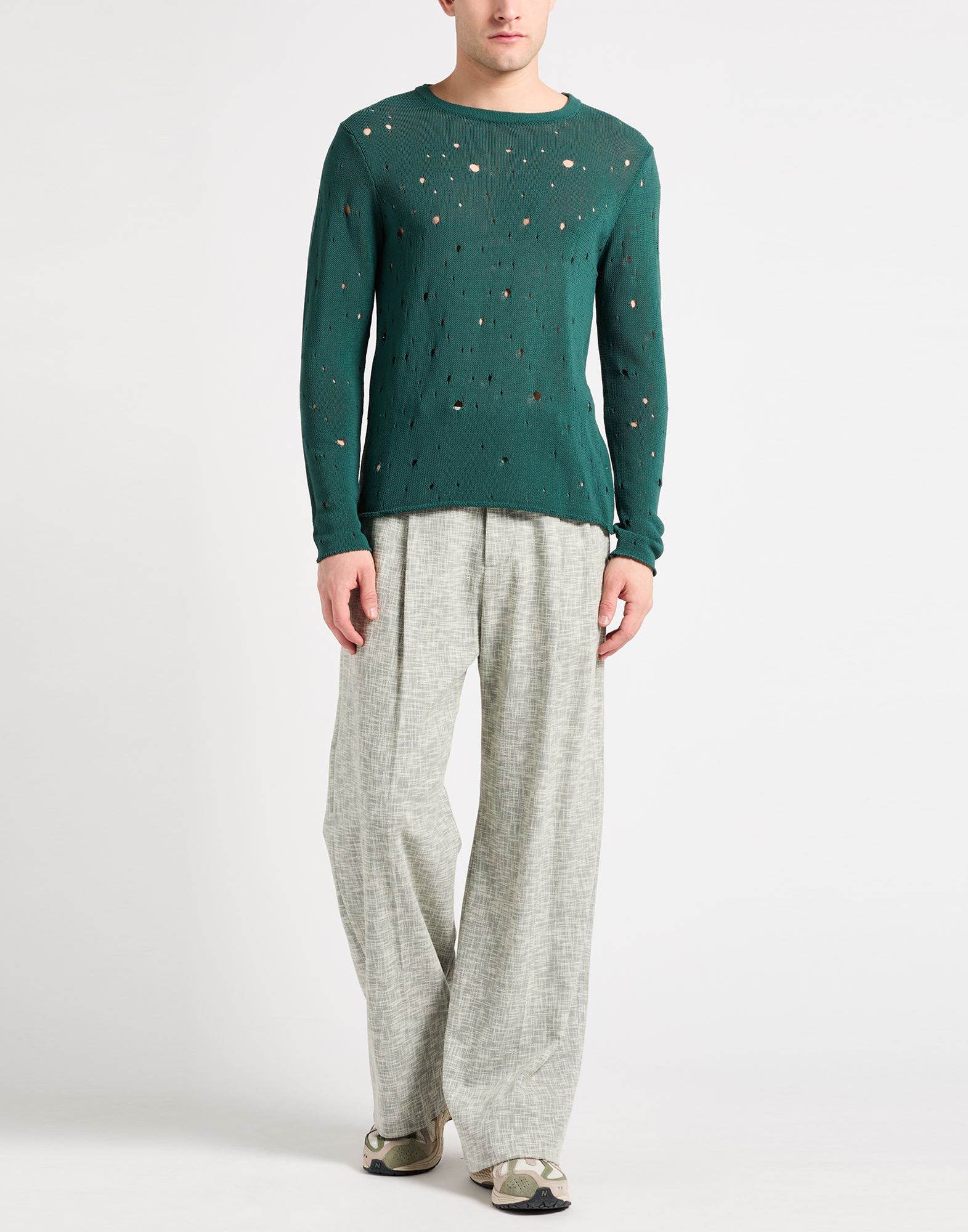  Grifoni - Strickwaren - Pullover - On Yoox.com 