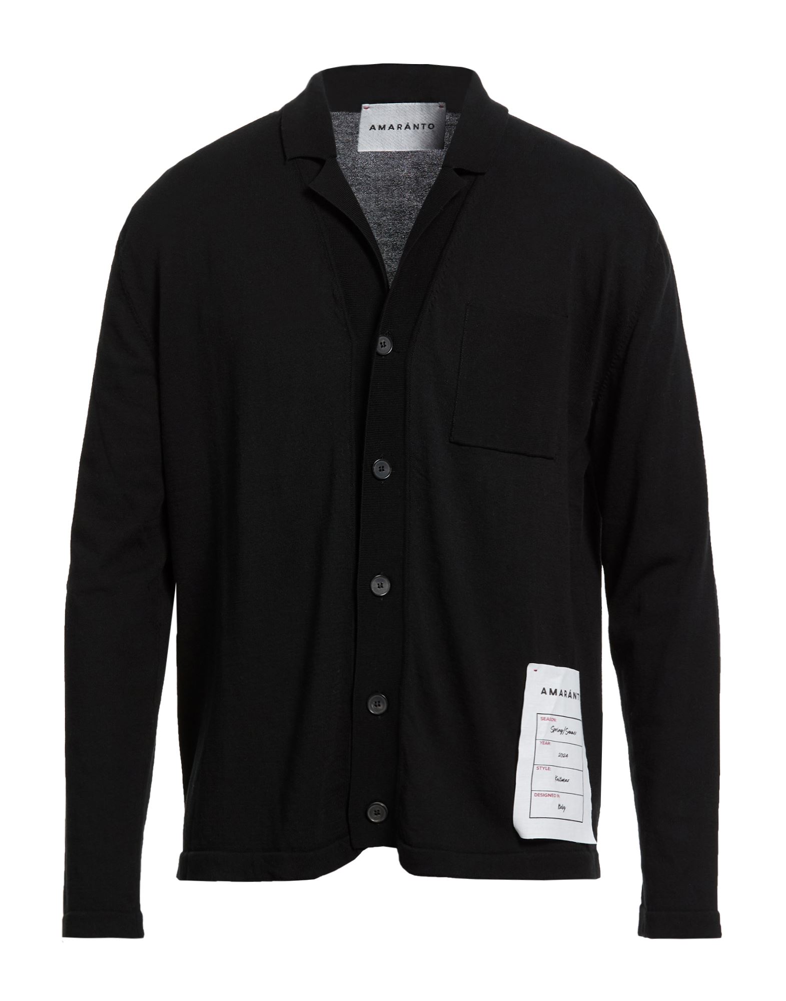  Amaranto - Tops - Hemden - On Yoox.com 