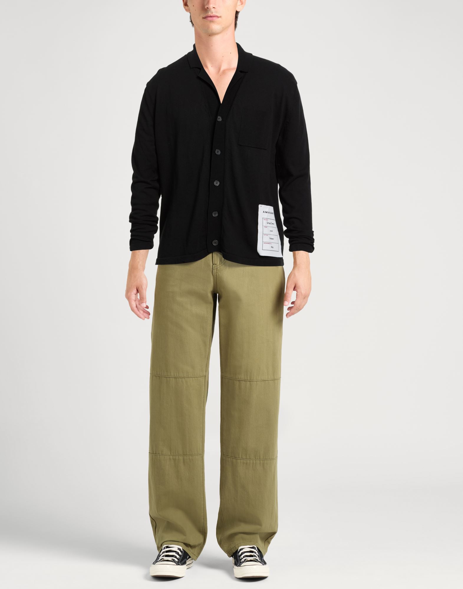  Amaranto - Tops - Hemden - On Yoox.com 