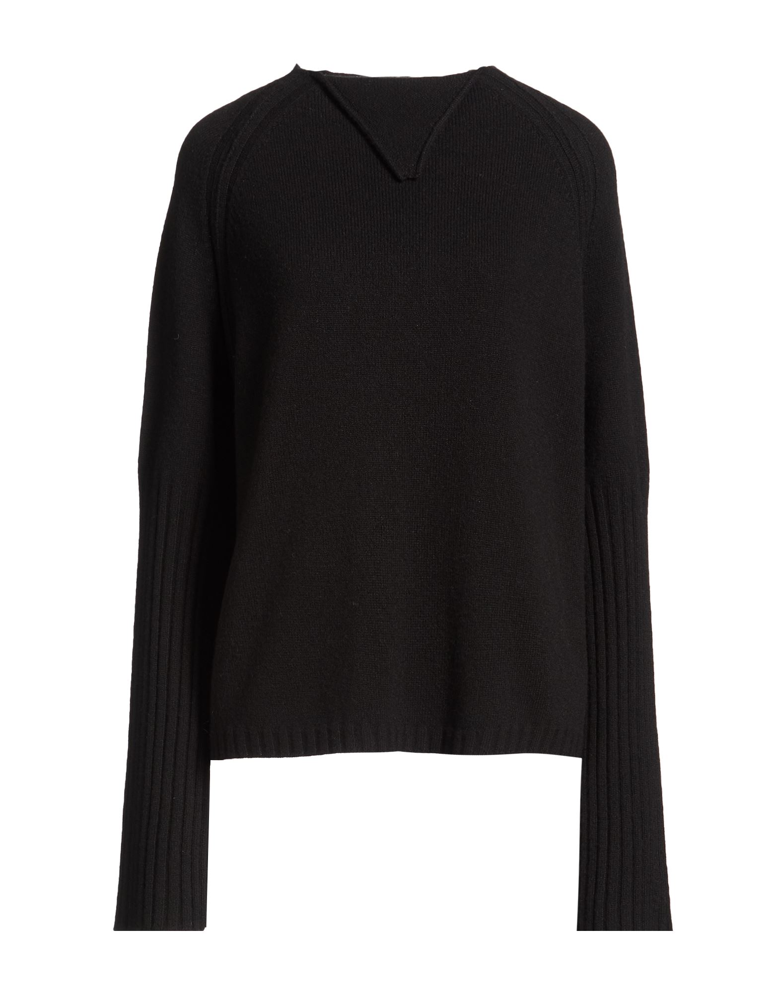  Rick Owens - Prendas De Punto - Pullover - On Yoox.com 