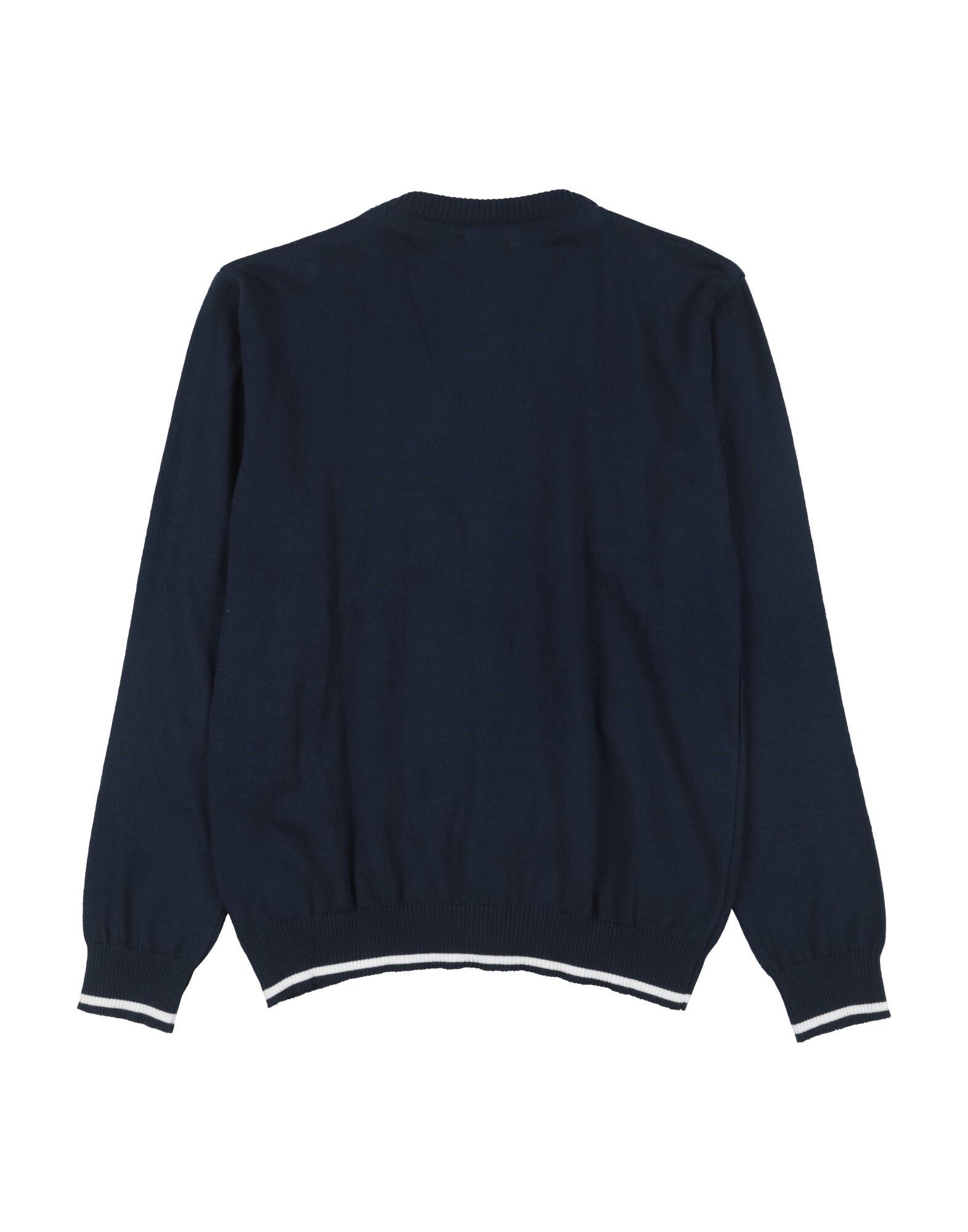  Bikkembergs - Strickwaren - Strickjacken - On Yoox.com 