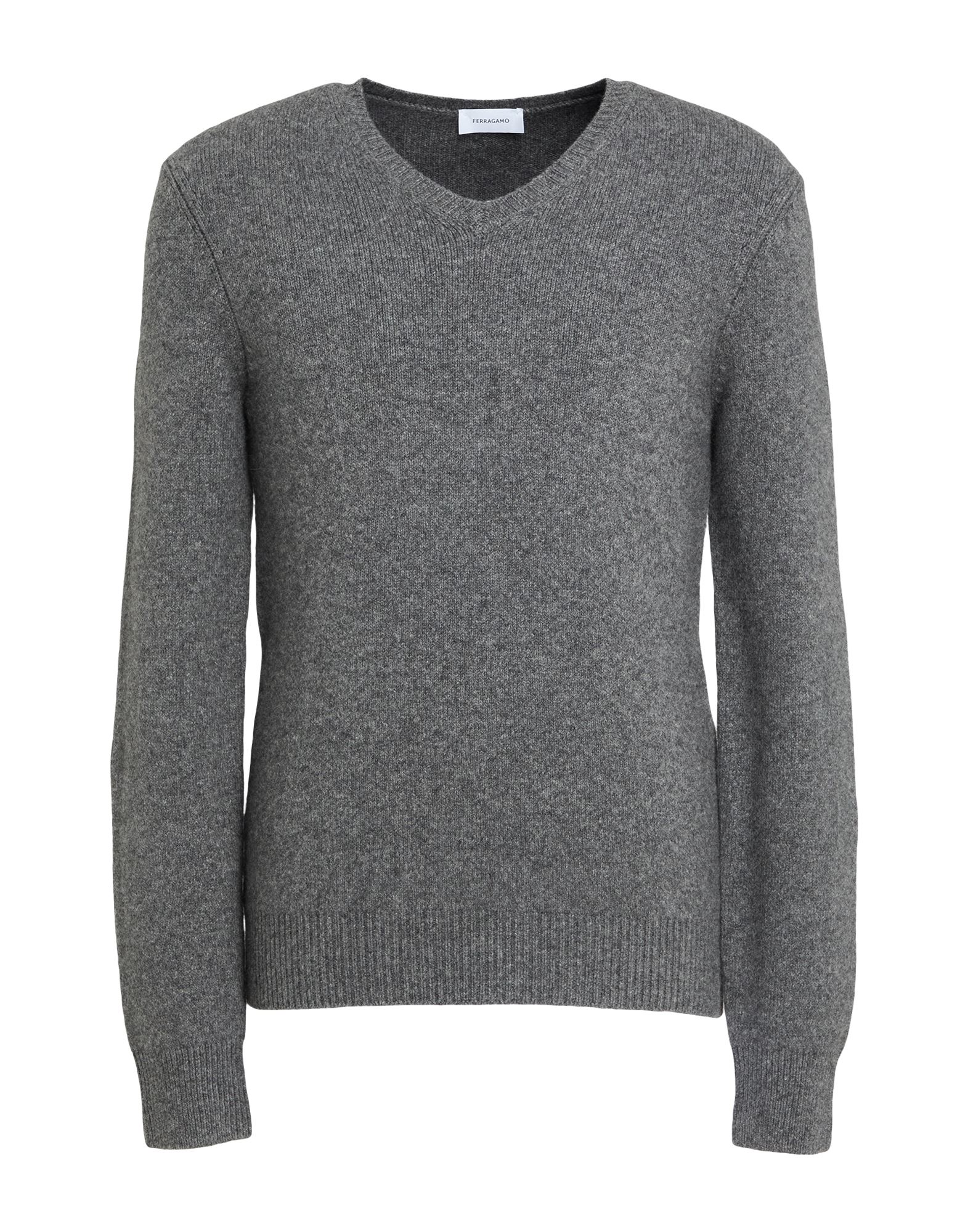  Ferragamo - Strickwaren - Pullover - On Yoox.com 