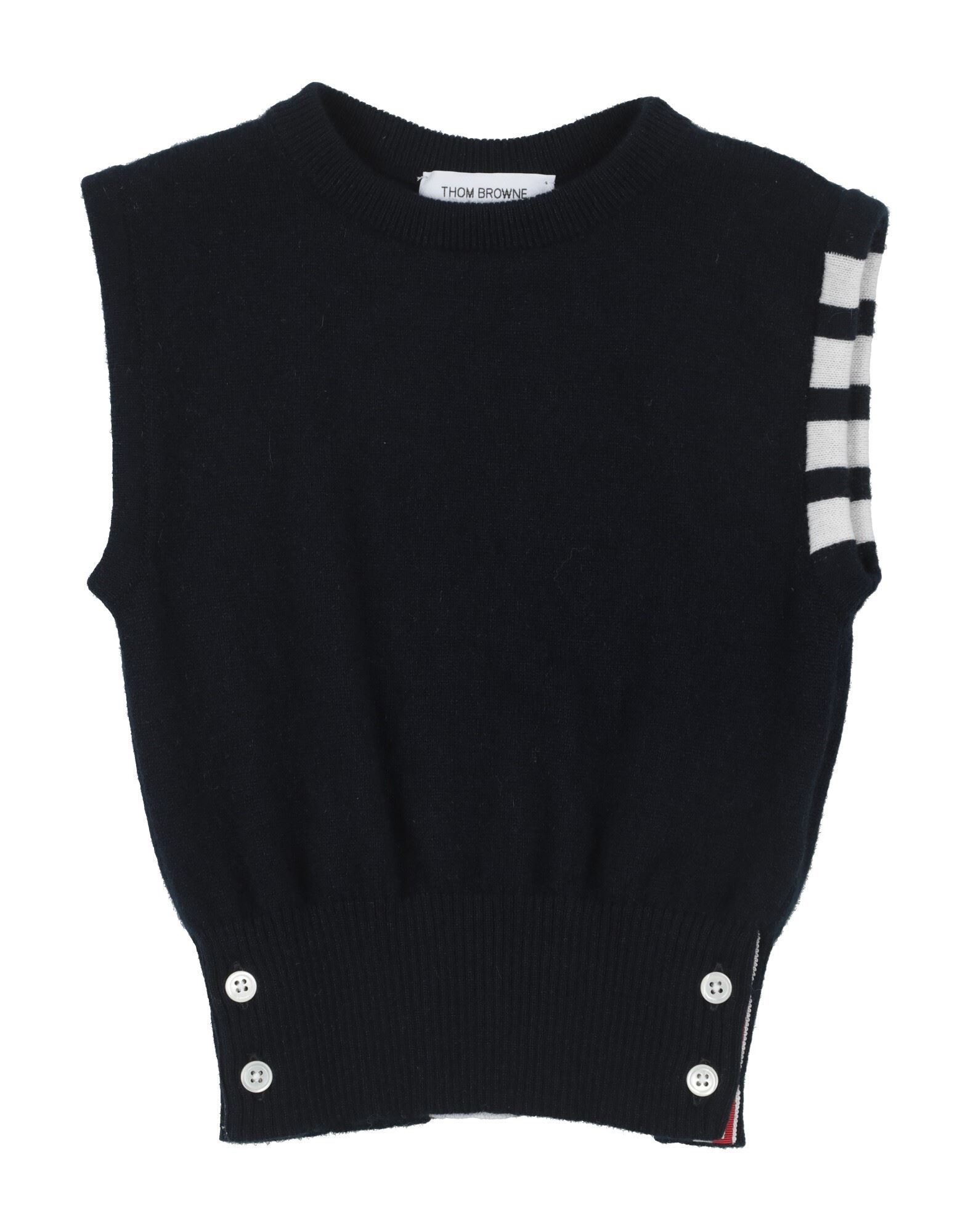  Thom Browne - Strickwaren - Pullover - On Yoox.com 