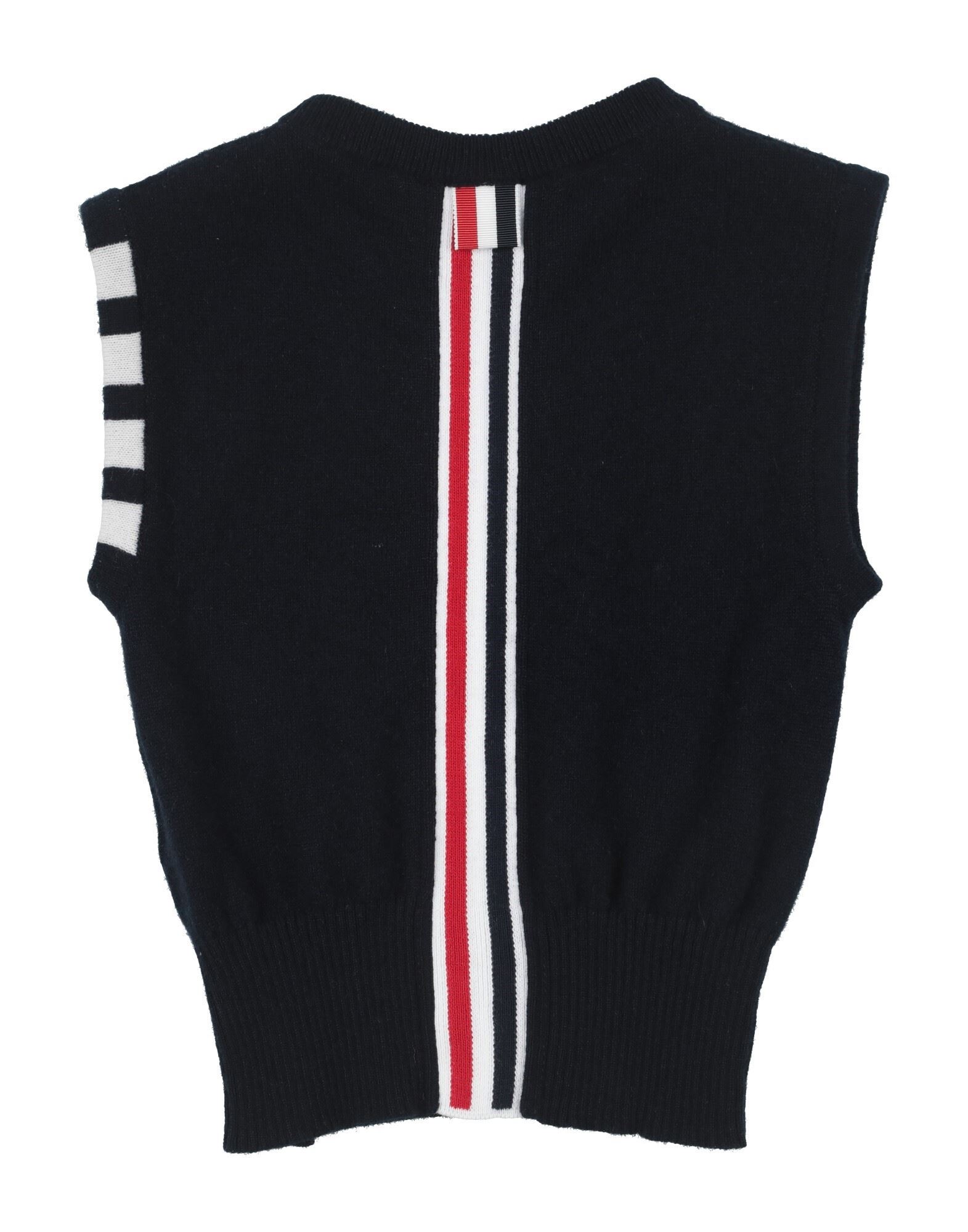  Thom Browne - Strickwaren - Pullover - On Yoox.com 