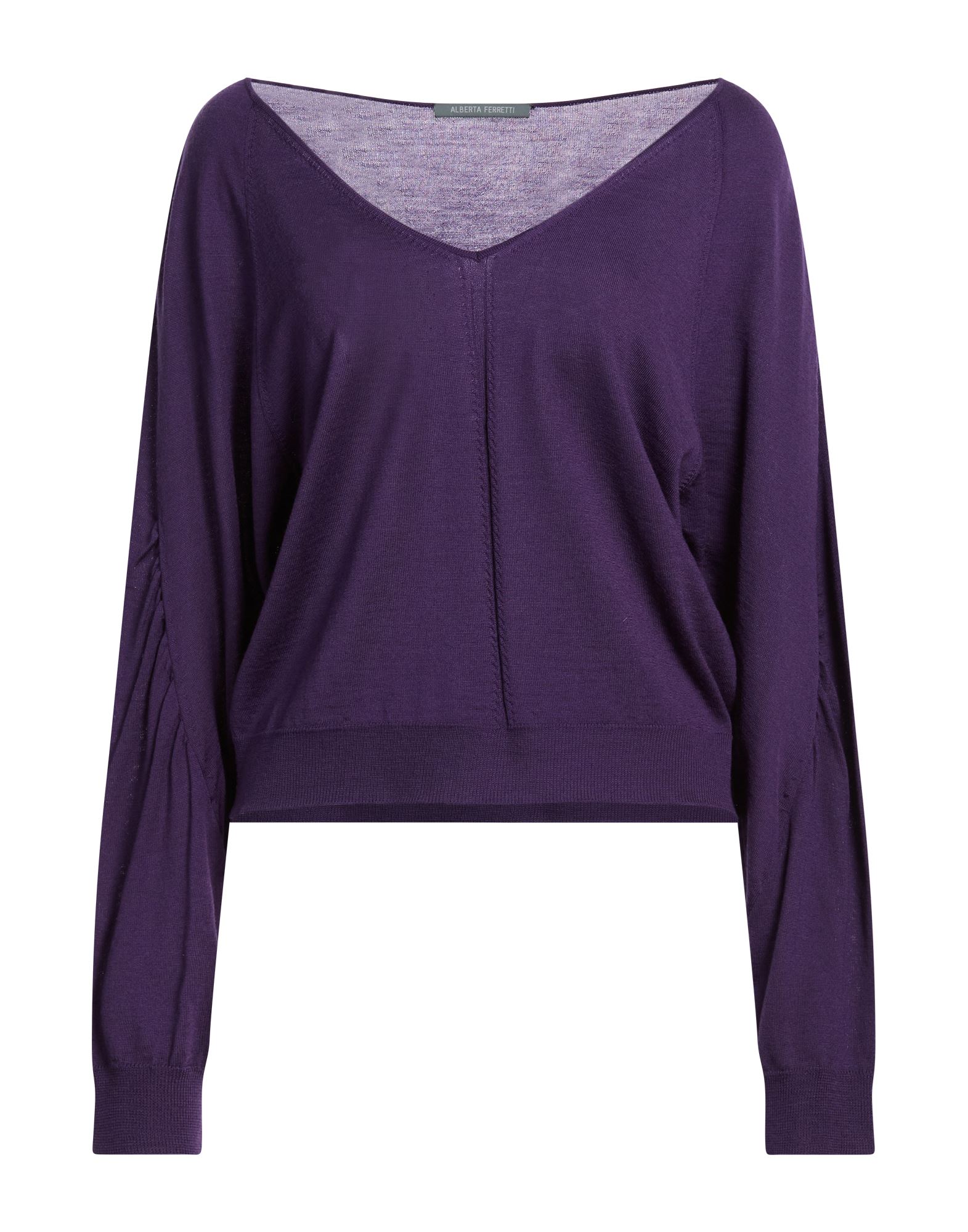  Alberta Ferretti - Prendas De Punto - Pullover - On Yoox.com 