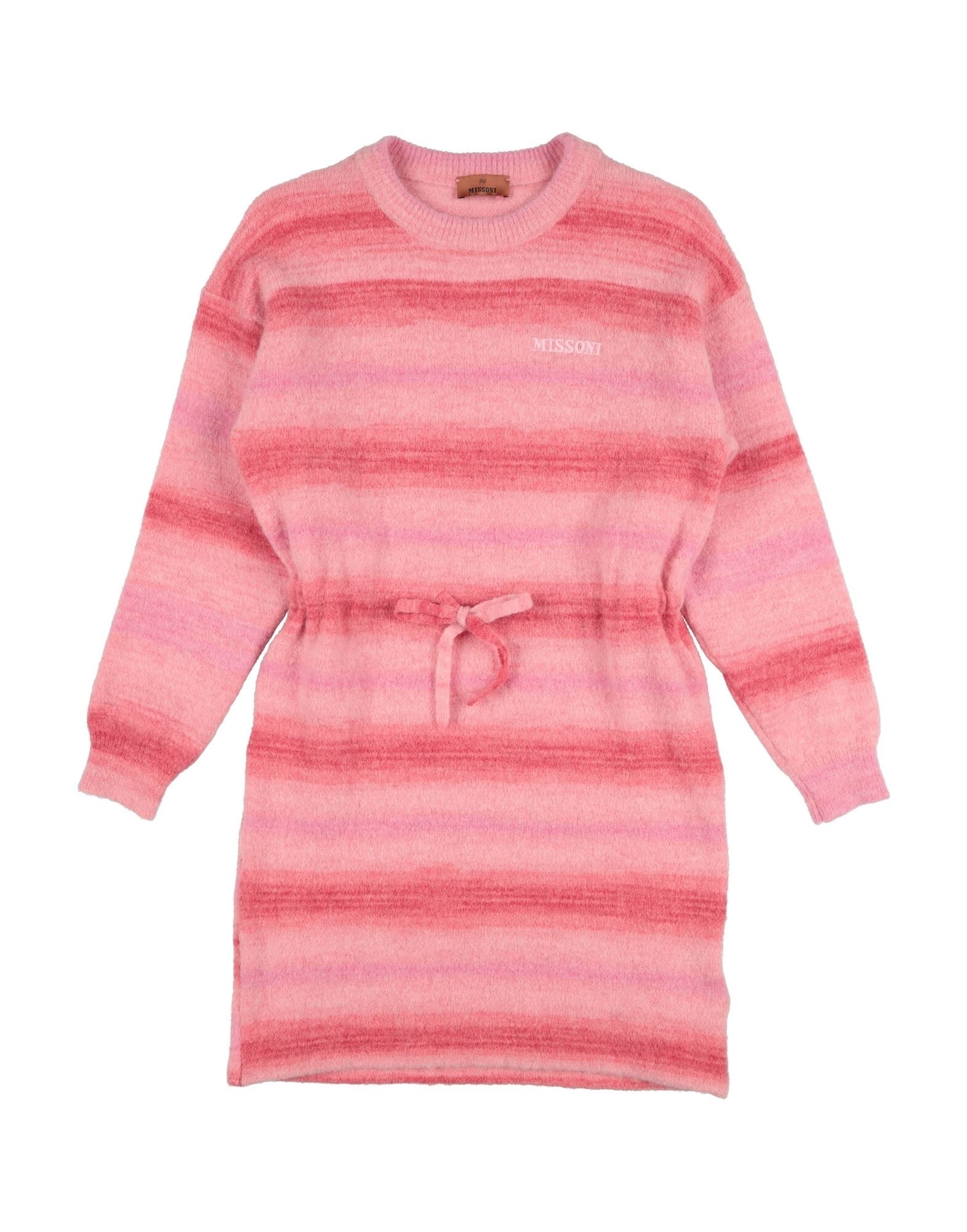  Missoni Kids - Kleider - Kinderkleider - On Yoox.com 