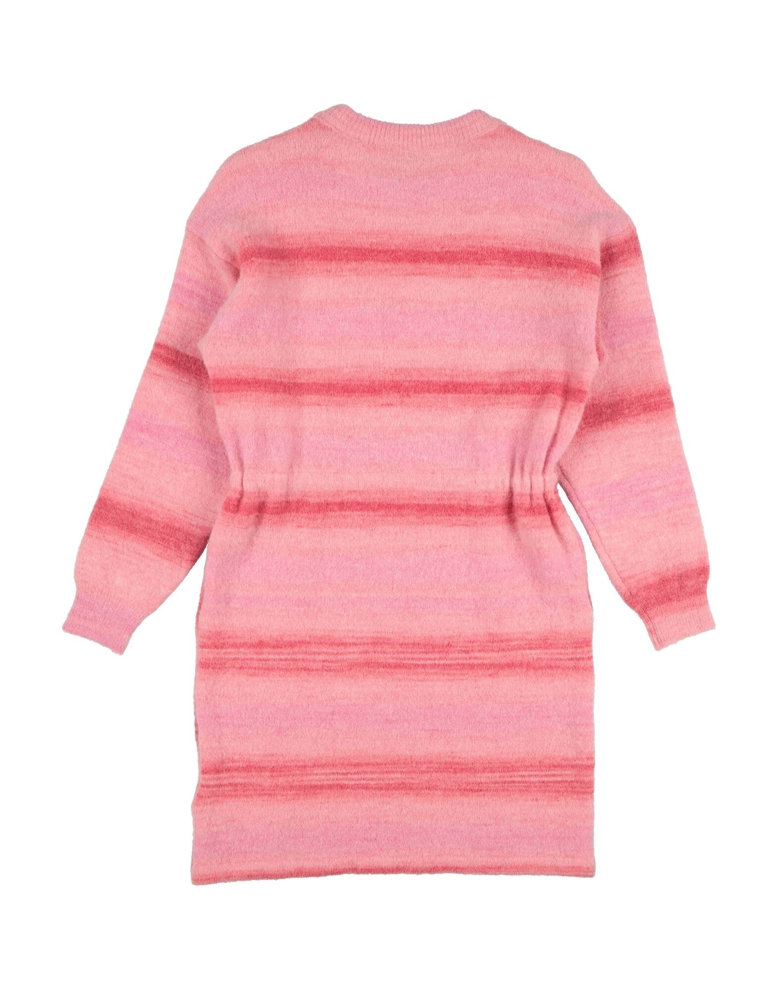  Missoni Kids - Kleider - Kinderkleider - On Yoox.com 