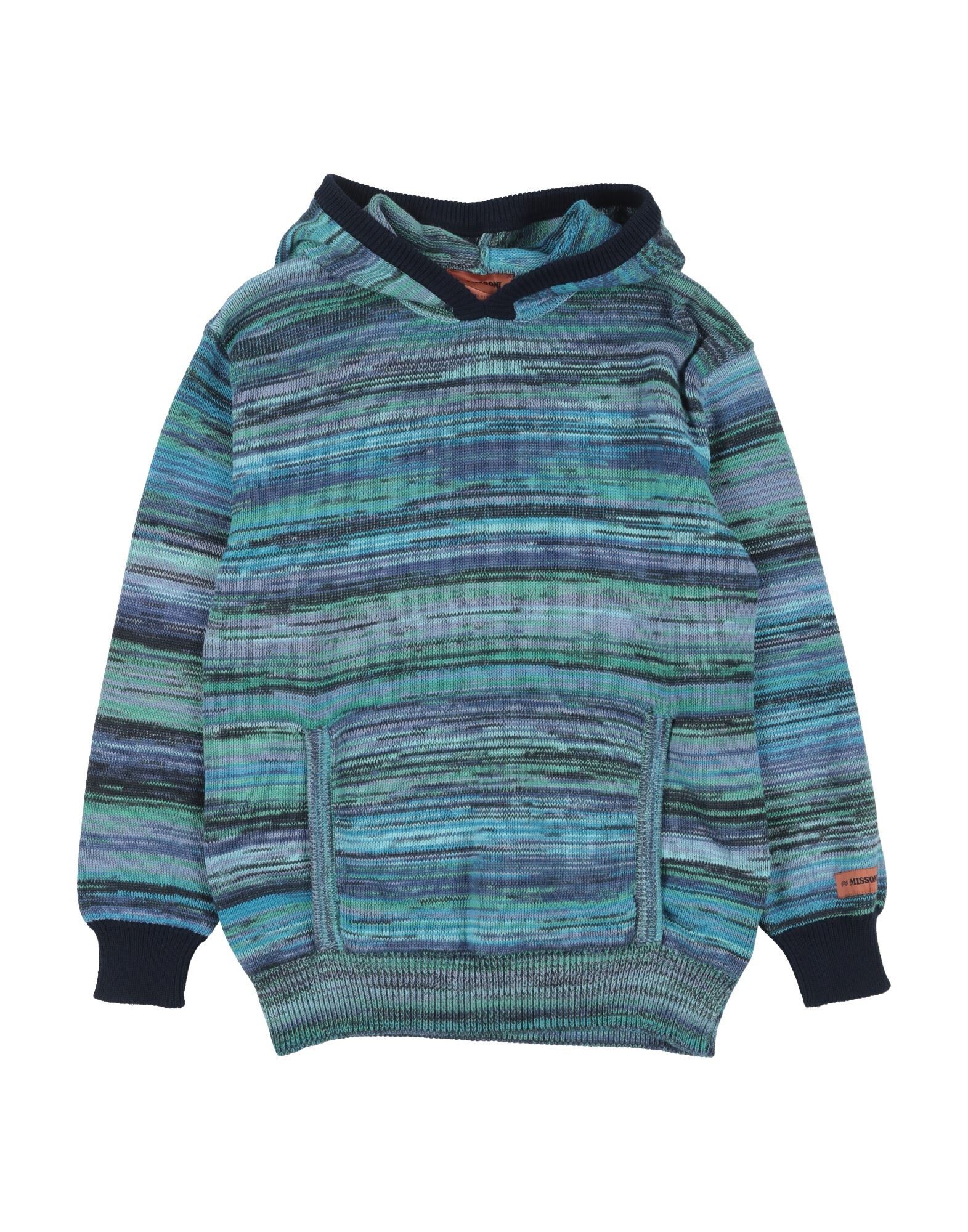  Missoni Kids - Strickwaren - Pullover - On Yoox.com 