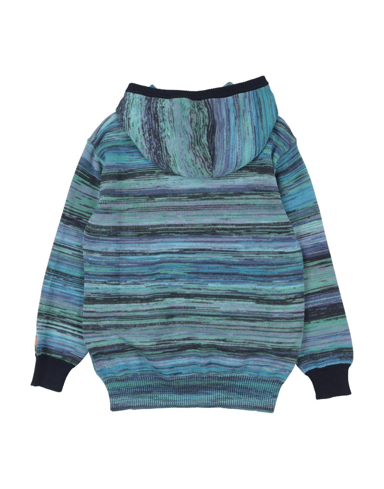  Missoni Kids - Strickwaren - Pullover - On Yoox.com 