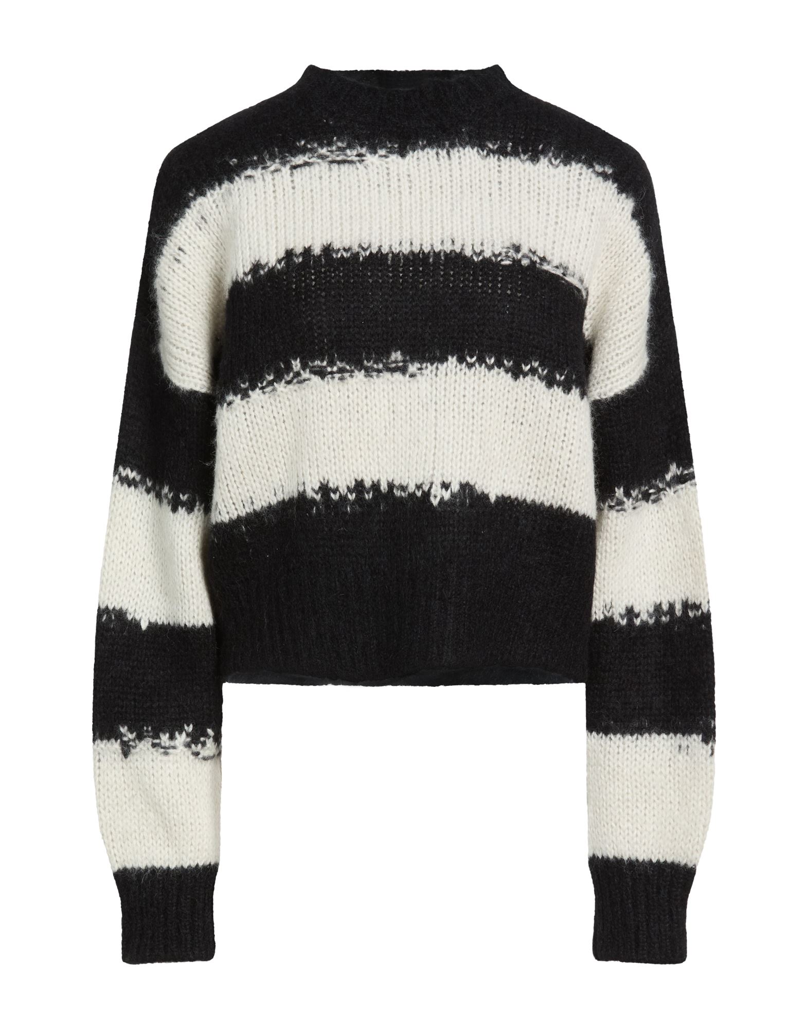  Mrz  - Strickwaren - Rollkragenpullover - On Yoox.com 