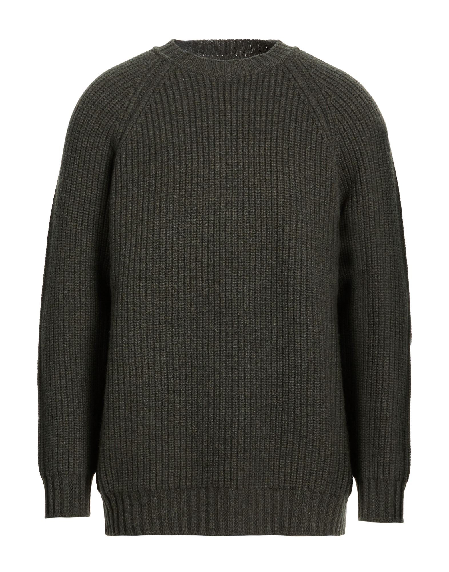  William Lockie - Strickwaren - Pullover - On Yoox.com 