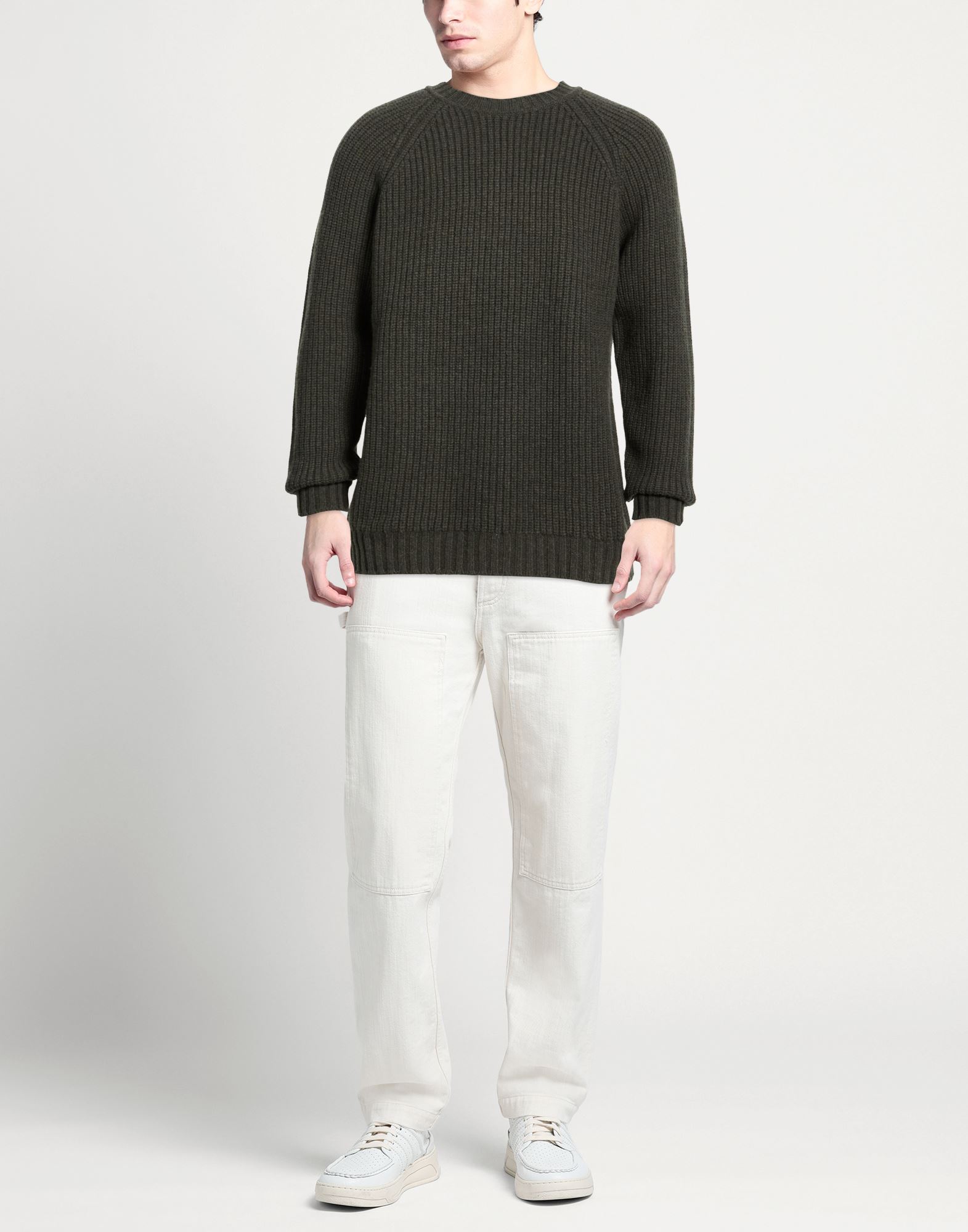  William Lockie - Strickwaren - Pullover - On Yoox.com 
