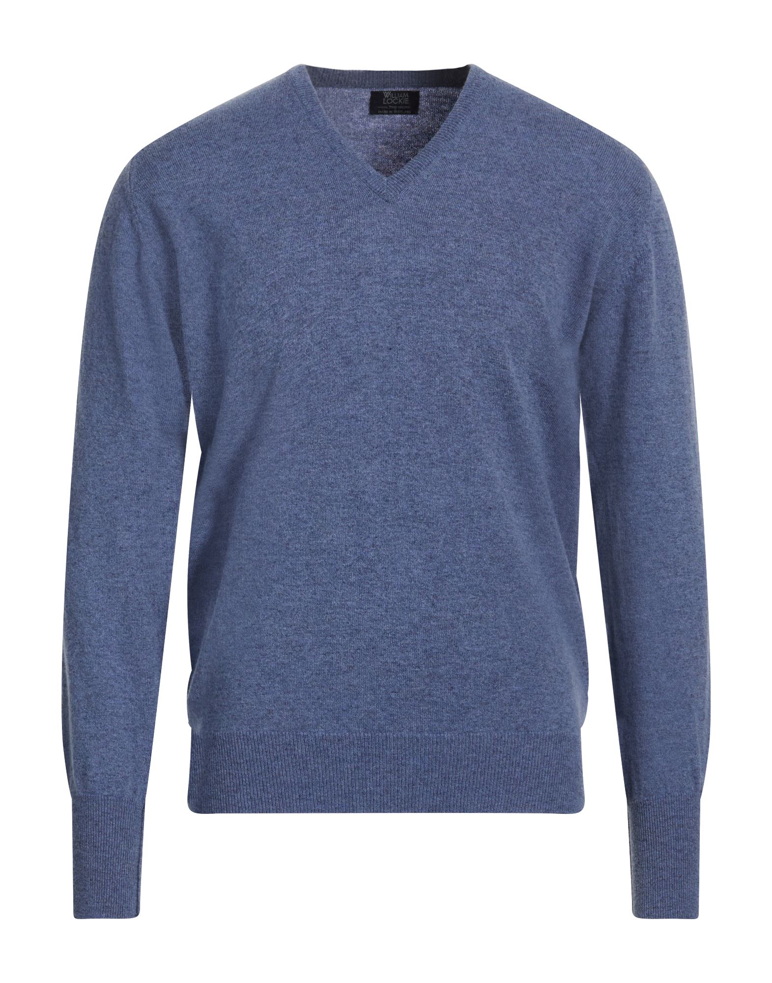  William Lockie - Strickwaren - Pullover - On Yoox.com 