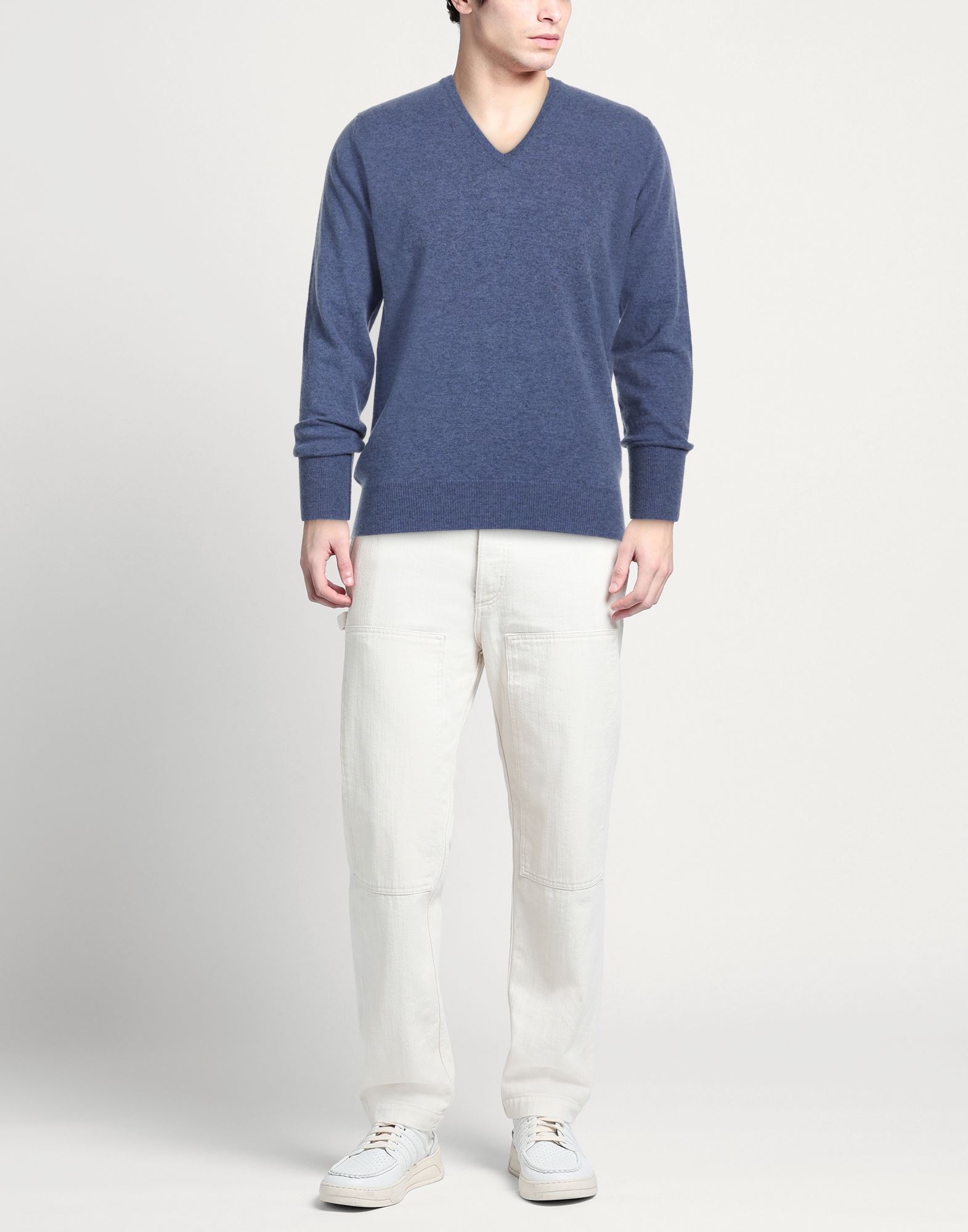  William Lockie - Strickwaren - Pullover - On Yoox.com 