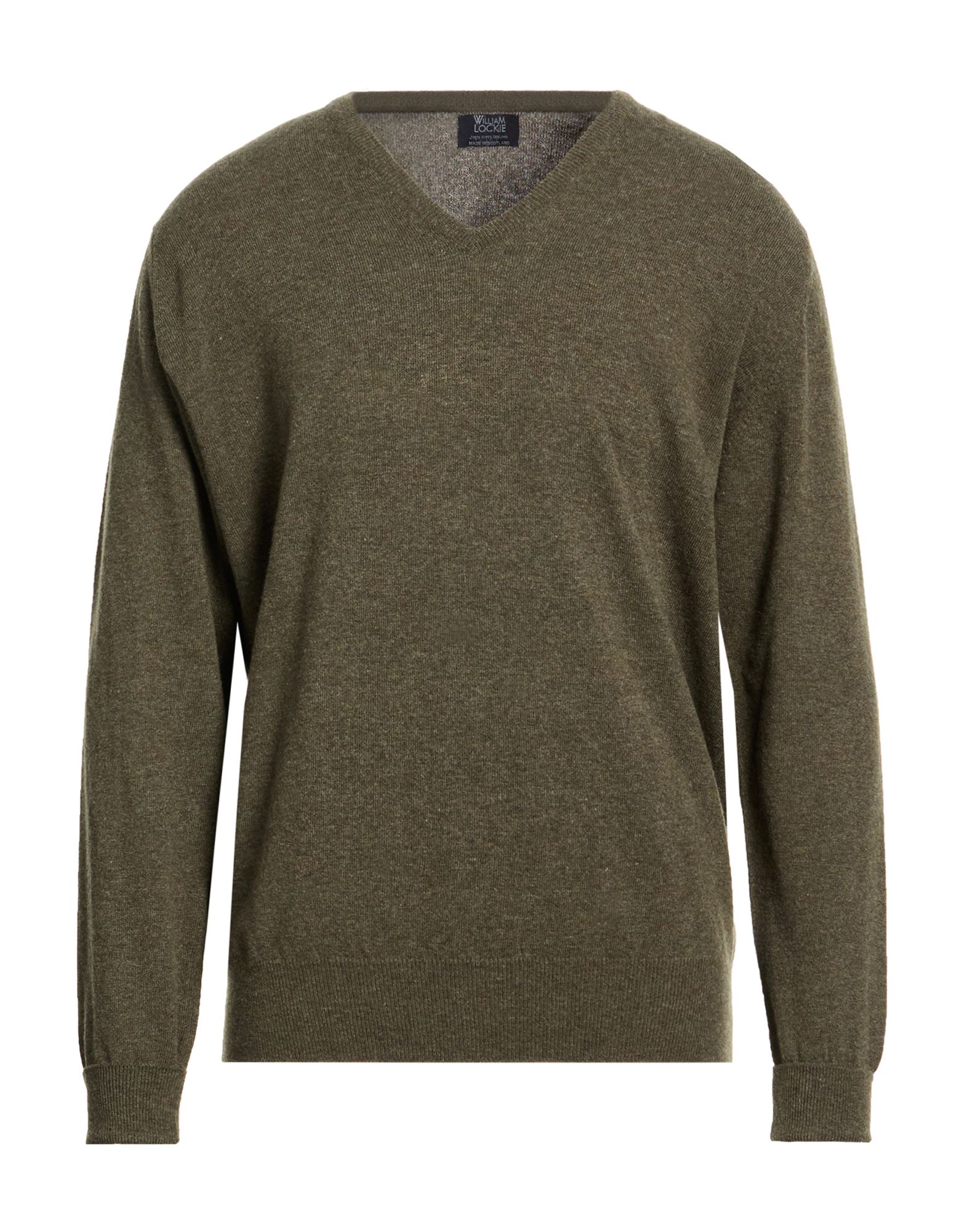  William Lockie - Strickwaren - Pullover - On Yoox.com 
